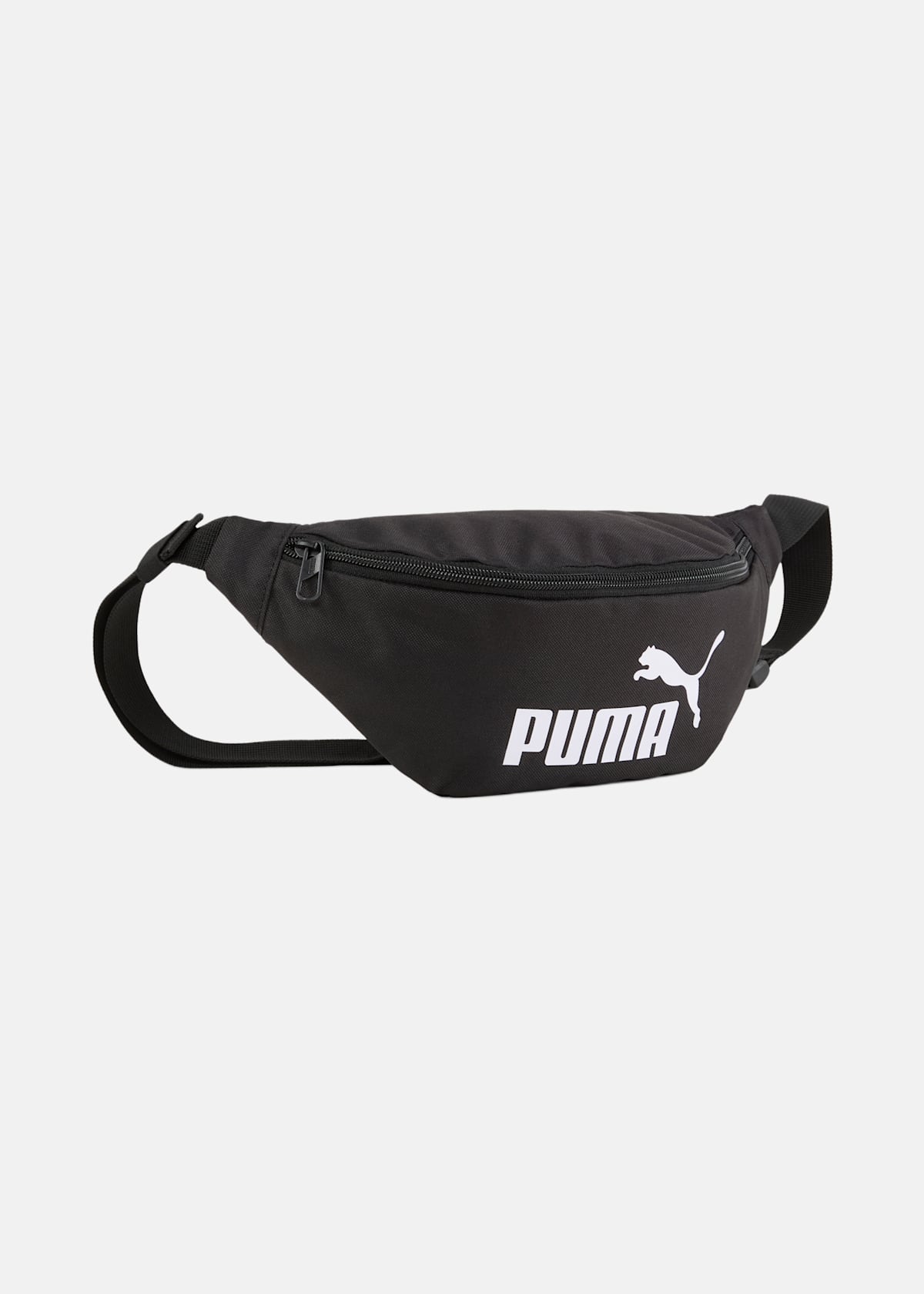 PUMA PHASE Waist Bag |  - sv-se - dam - klader - accessoarer - vaskor | Padelspecialisterna