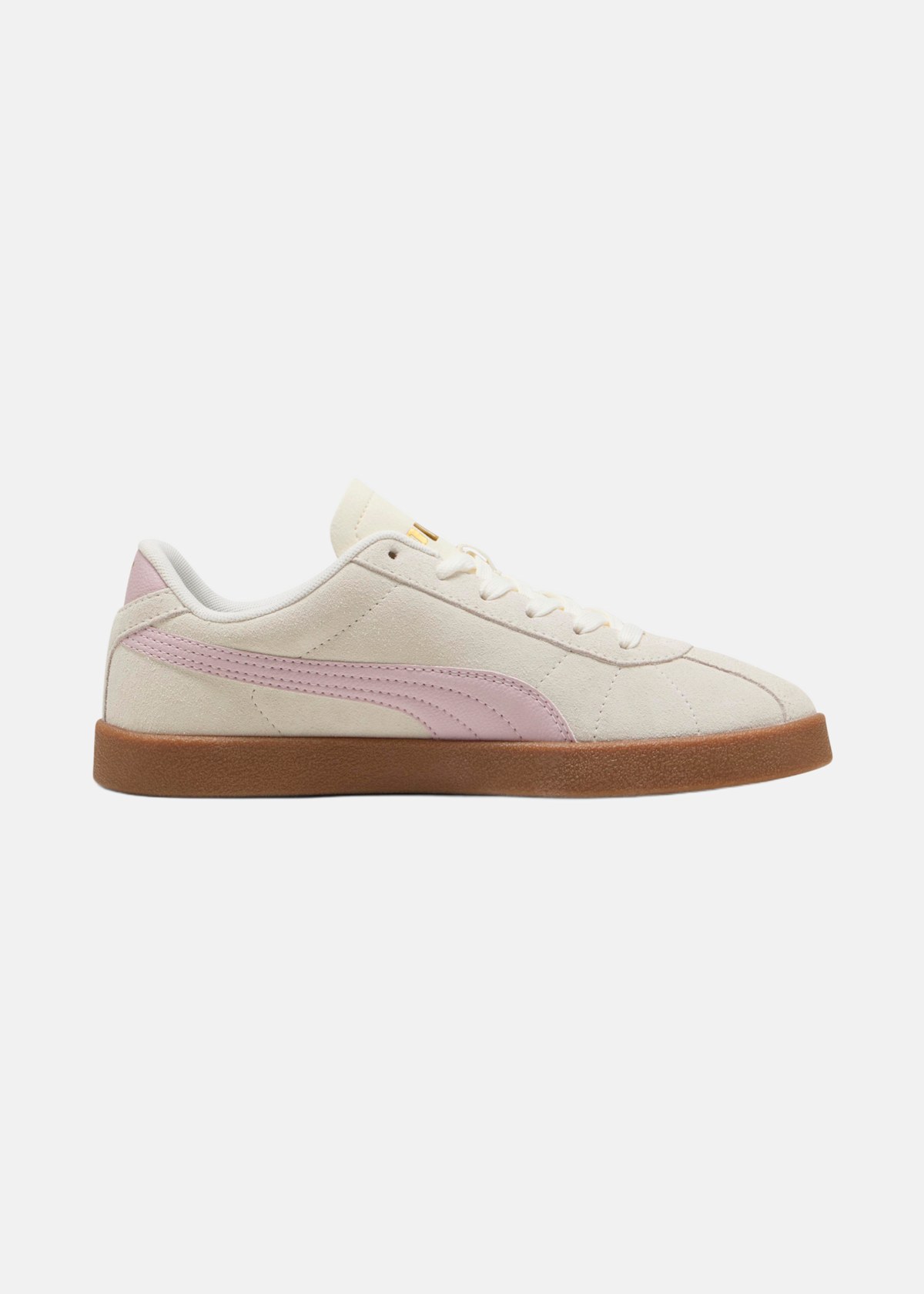 Puma Club II |  - sv-se - dam - skor - fritidsskor-sneakers - sneakers - laga-sneakers | Padelspecialisterna