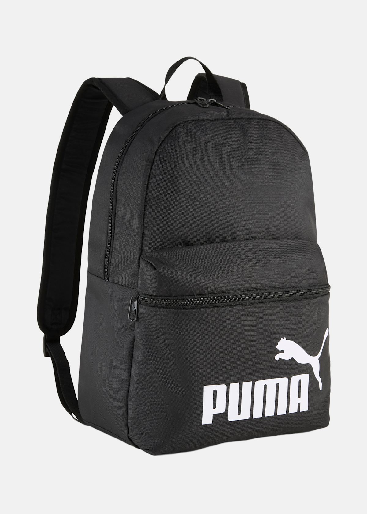 PUMA PHASE Backpack |  - sv-se - dam - klader - accessoarer - ryggsackar | Padelspecialisterna