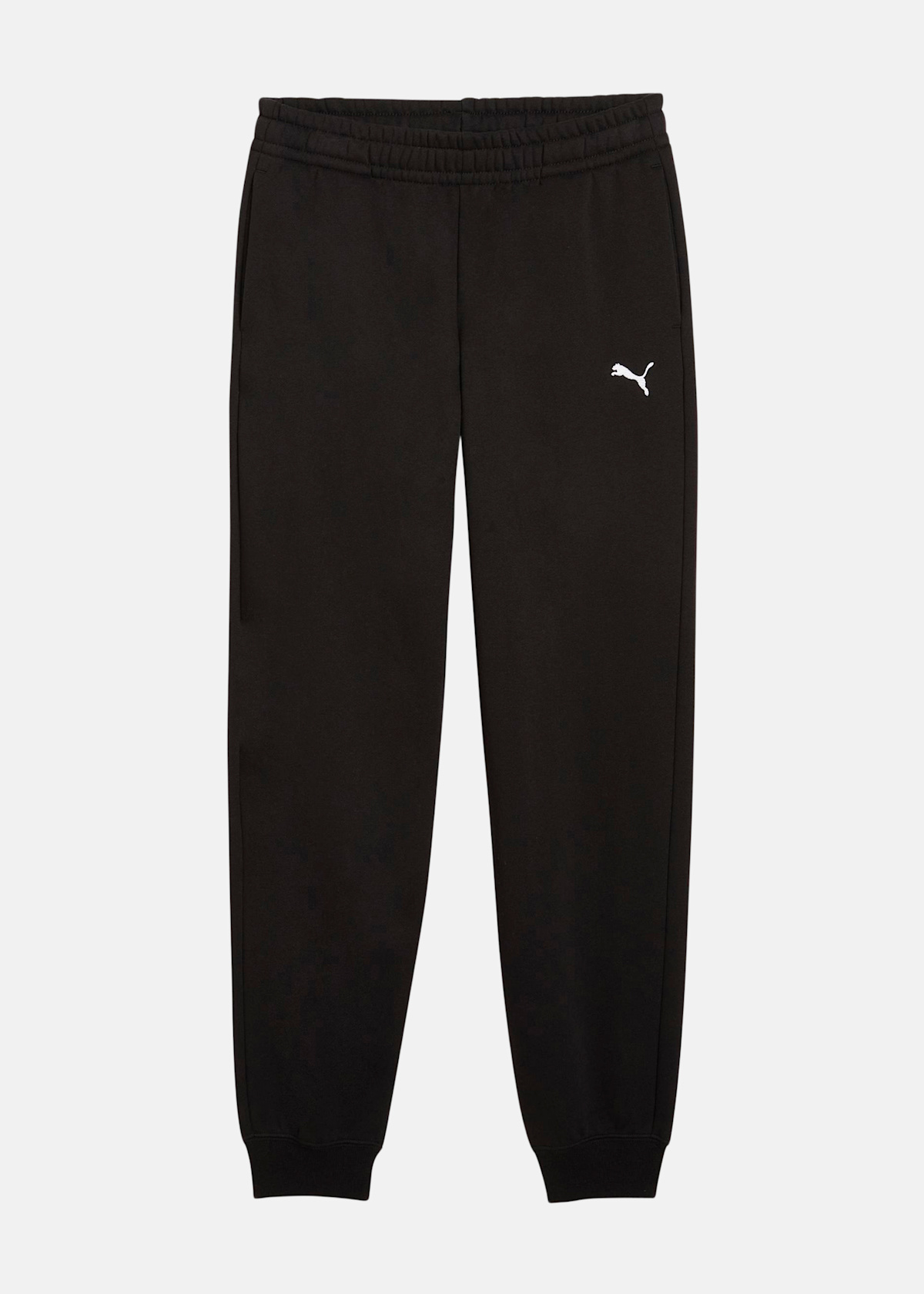 ESS Sweatpants CL FL G |  - sv-se - barn - klader - byxor - tranings-mjukis-vindbyxor - mjukisbyxor | Padelspecialisterna