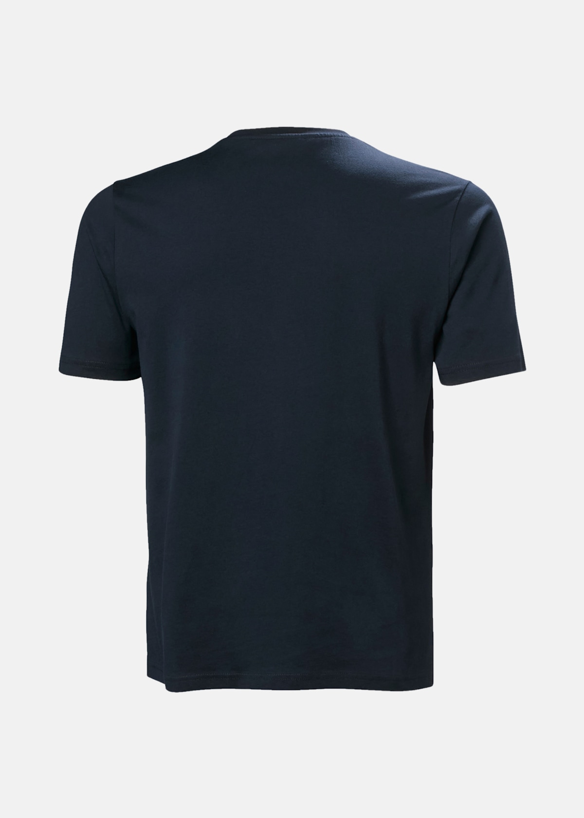 HH LOGO T-SHIRT 3.0 |  - sv-se - herr - klader - t-shirts-linnen - t-shirt-vardag-sport - kortarmad-t-shirt-vardag-sport | Padelspecialisterna