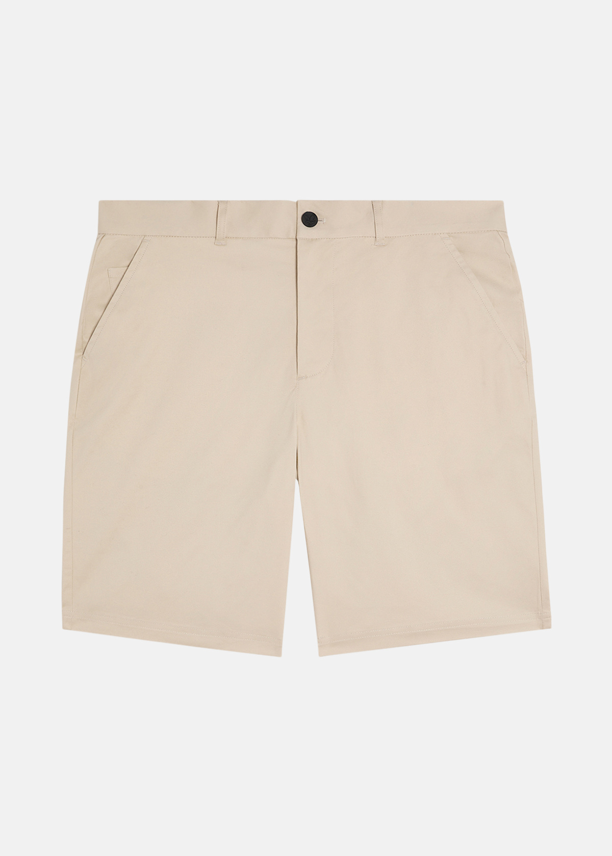 Course Stretch Chino Shorts |  - sv-se - herr - klader - shorts - vardags-jeansshorts - vardagsshorts | Padelspecialisterna