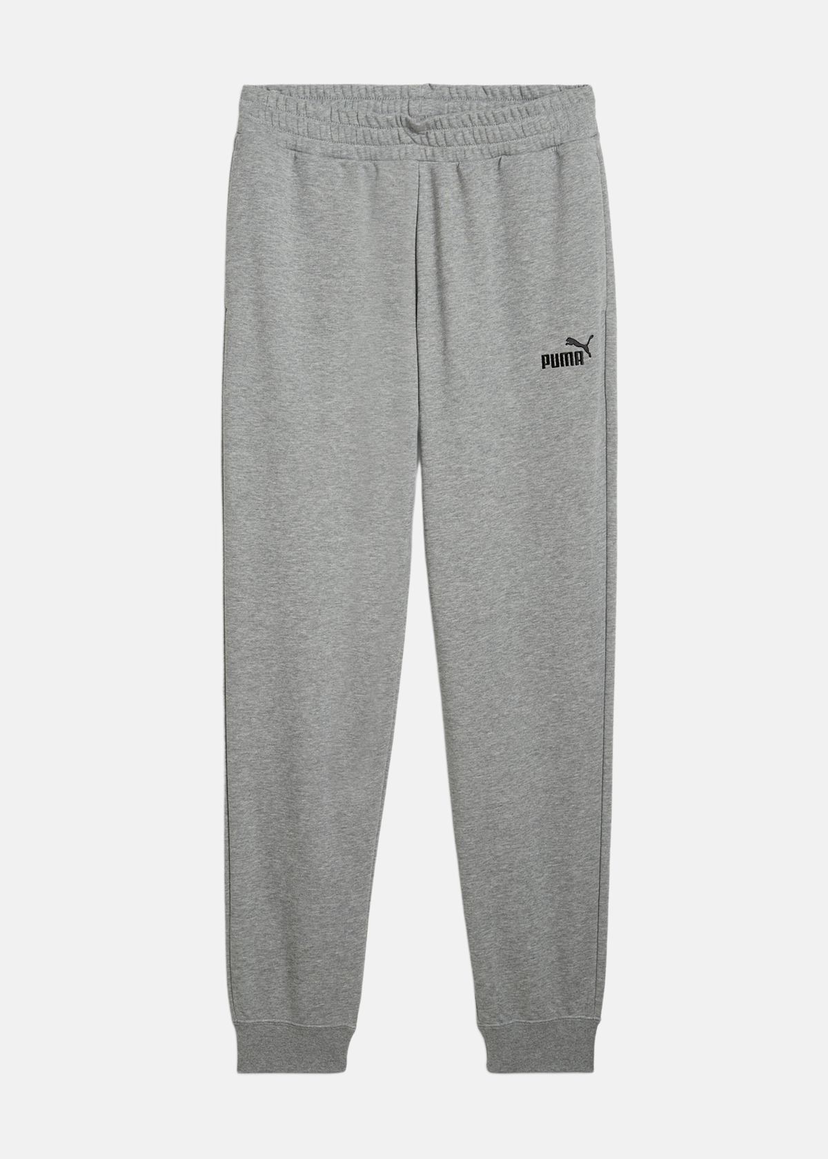 ESS No. 1 Logo Sweatpants TR c |  - sv-se - herr - klader - byxor - tranings-mjukis-vindbyxor - sweatpants-mjukisbyxor | Padelspecialisterna