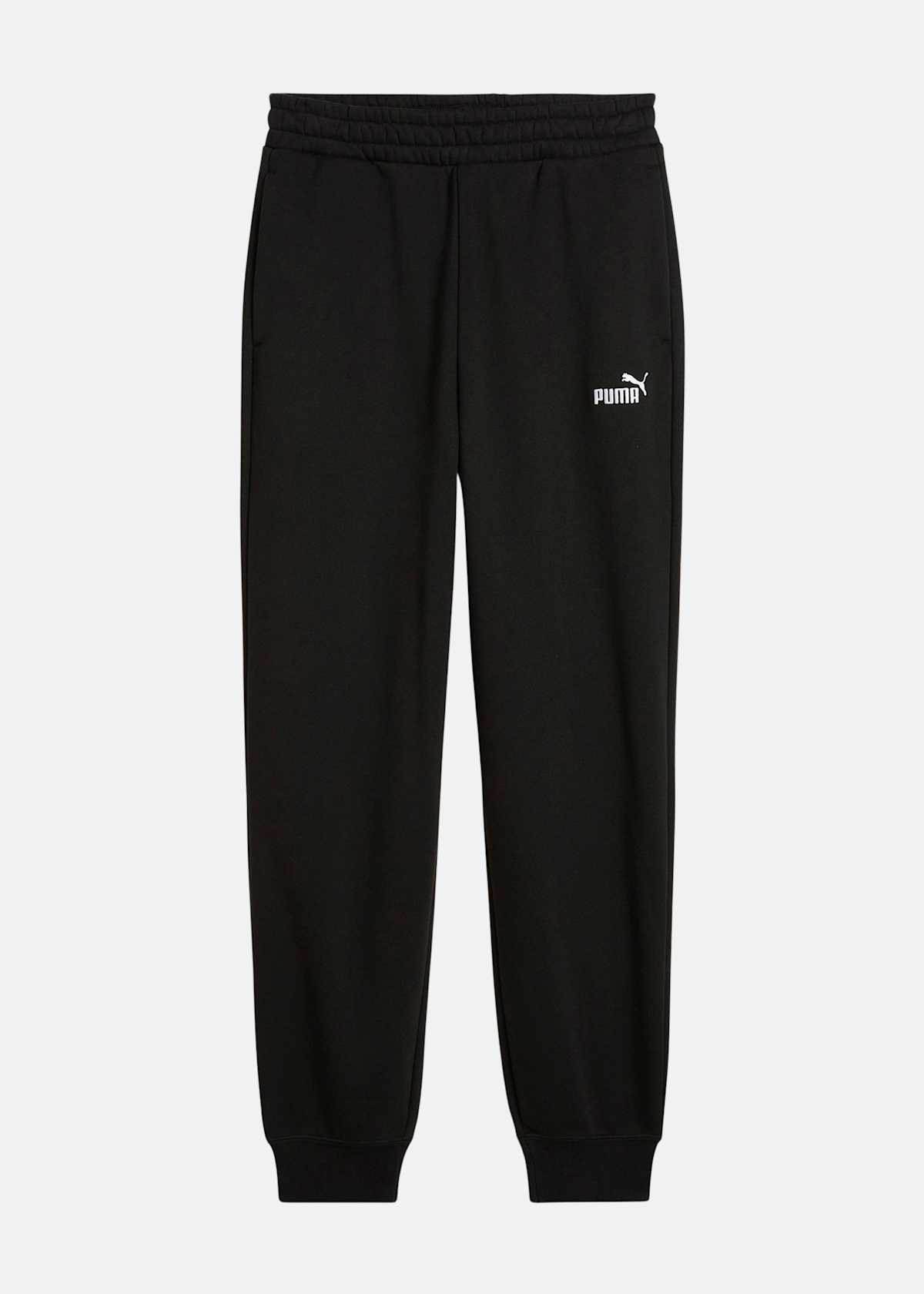 ESS Small No. 1 Logo Comfort H |  - sv-se - dam - klader - byxor - tranings-mjukis-vindbyxor - mjukisbyxor-sweatpants | Padelspecialisterna