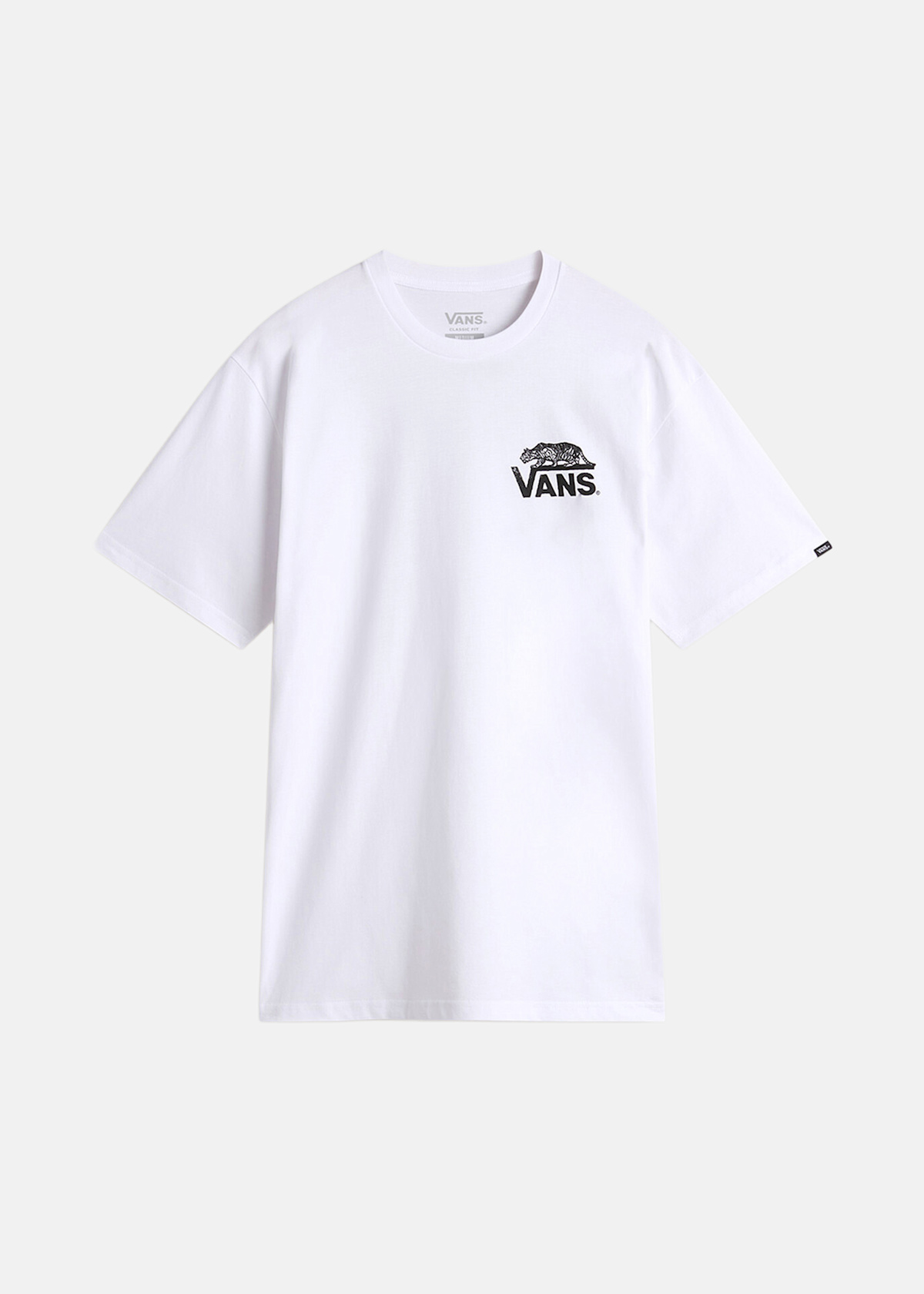 Sneaky SS |  - sv-se - herr - klader - t-shirts-linnen - t-shirt-vardag-sport - kortarmad-t-shirt-vardag-sport | Padelspecialisterna