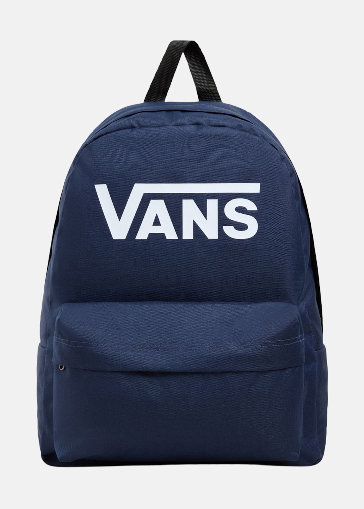 Old Skool Print Backpack |  - sv-se - dam - klader - accessoarer - ryggsackar | Padelspecialisterna
