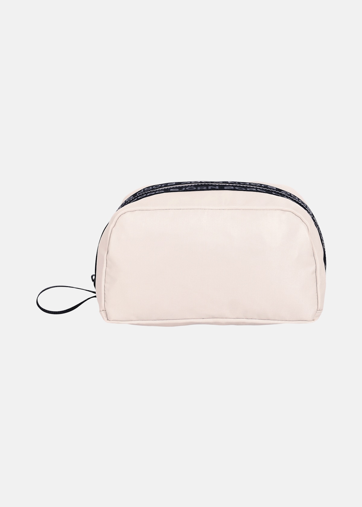 BORG CLASSIC WASH BAG |  - sv-se - dam - klader - accessoarer - vaskor | Padelspecialisterna