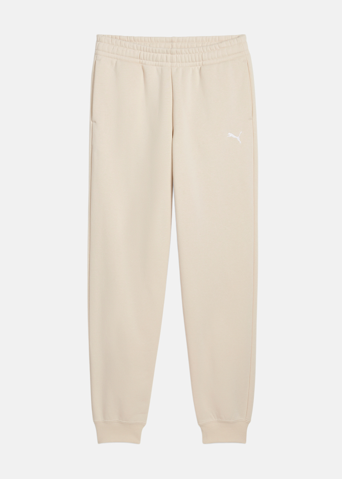 ESS Sweatpants CL FL G |  - sv-se - barn - klader - byxor - tranings-mjukis-vindbyxor - mjukisbyxor | Padelspecialisterna