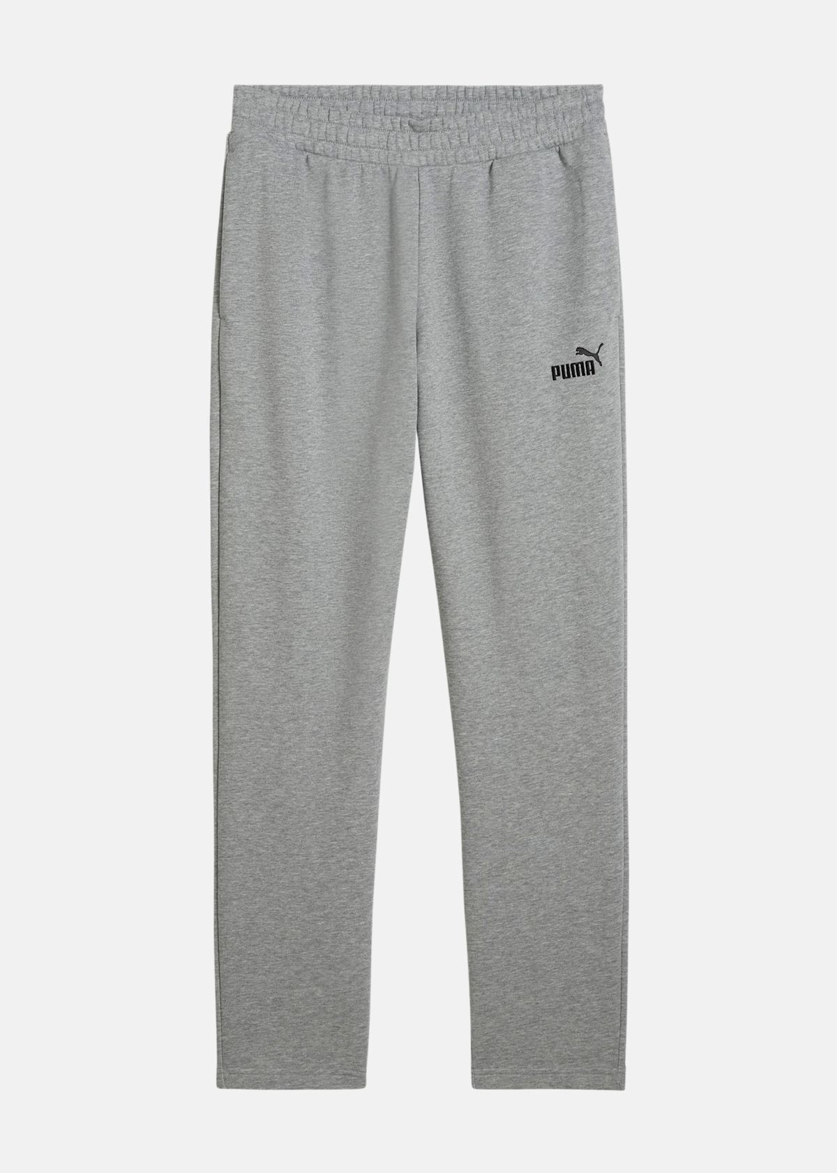 ESS No. 1 Logo Sweatpants TR o |  - sv-se - herr - klader - byxor - tranings-mjukis-vindbyxor - sweatpants-mjukisbyxor | Padelspecialisterna