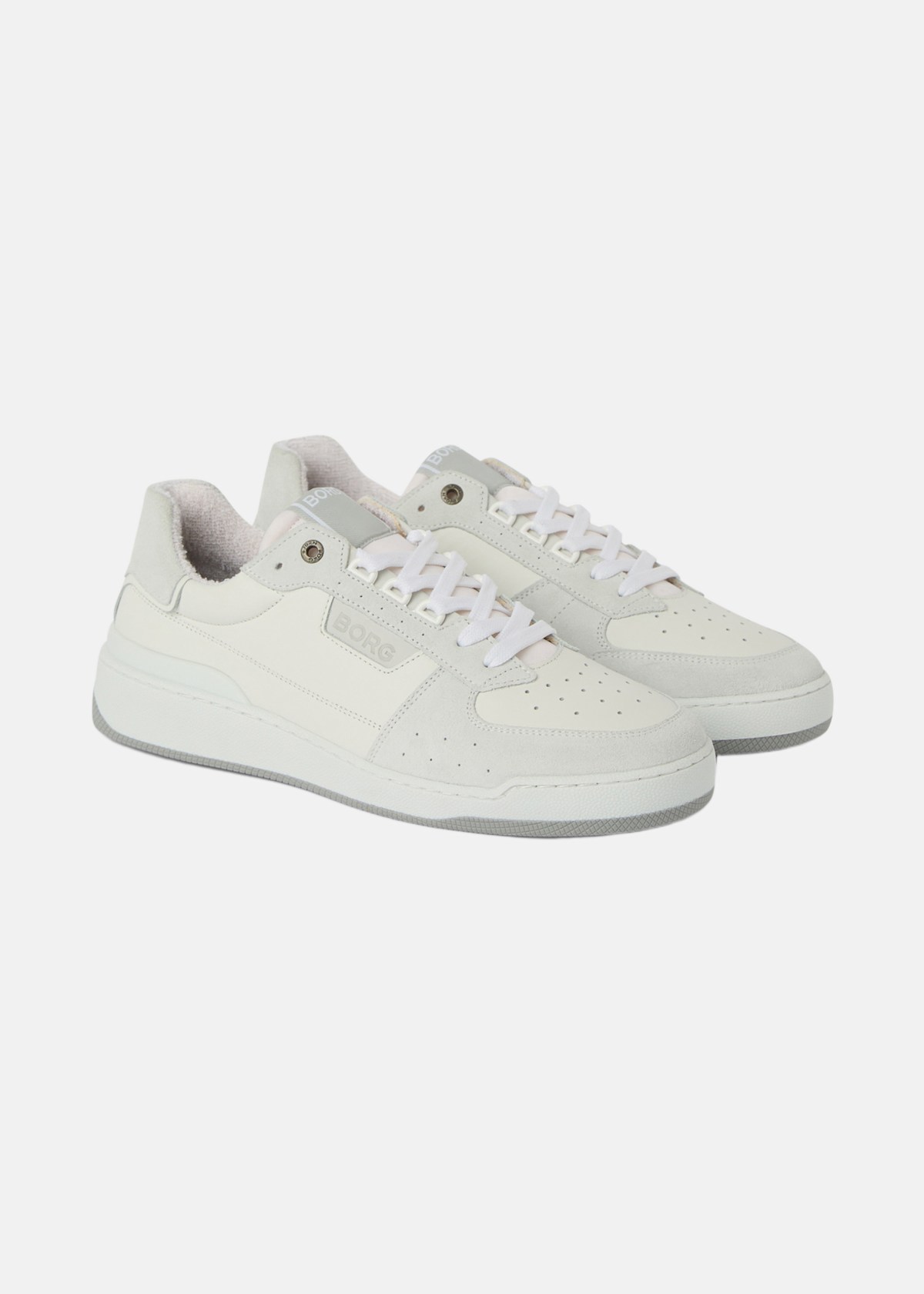 T3200 CUP LOW |  - sv-se - herr - skor - fritidsskor-sneakers - sneakers - laga-sneakers | Padelspecialisterna