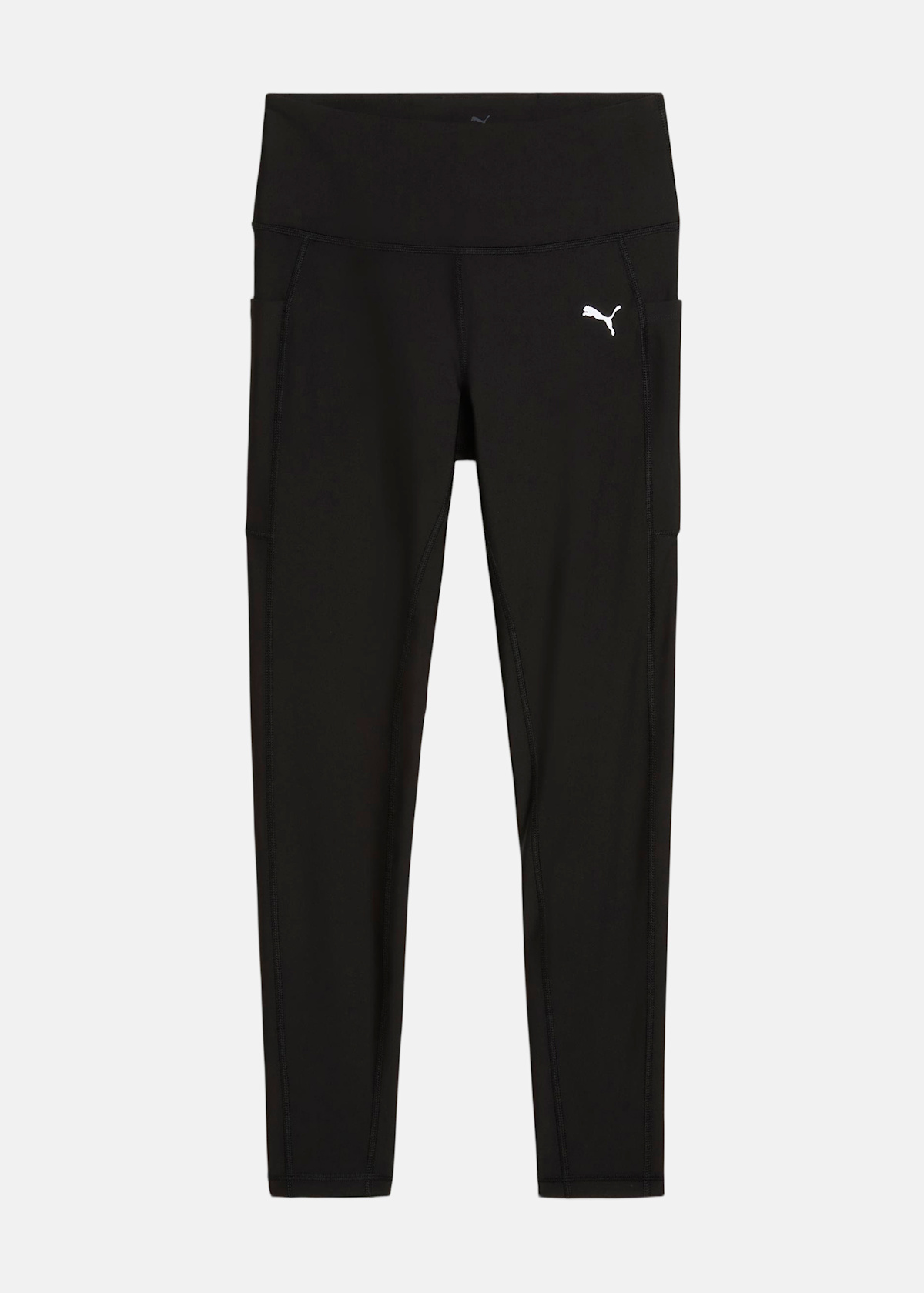 W RUN VELOCITY FL TIGHT