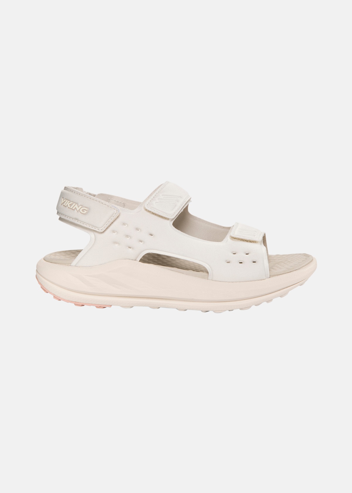 Balance Sandal W |  - sv-se - dam - skor - sandaler-flipflops - hikingsandaler | Padelspecialisterna