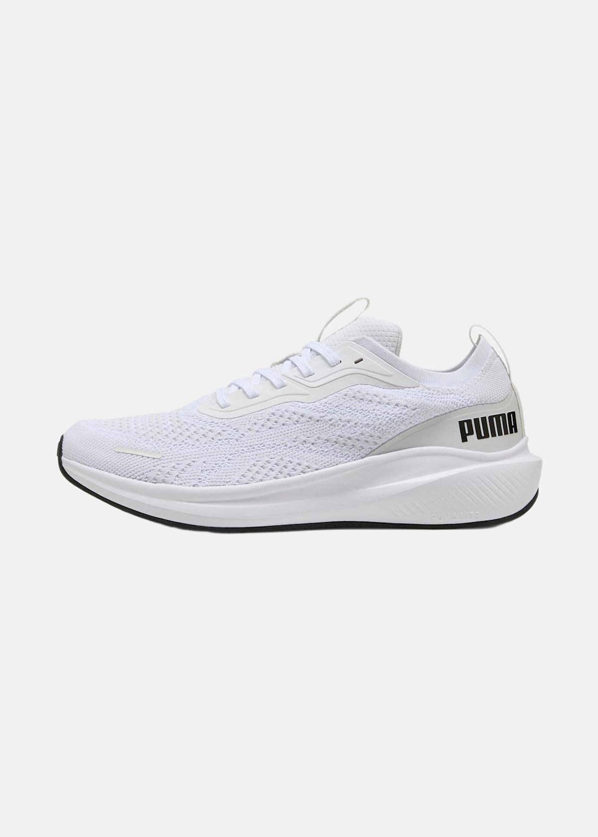 Skyrocket Lite Engineered |  - sv-se - dam - skor - fritidsskor-sneakers - sneakers - traningssneakers | Padelspecialisterna