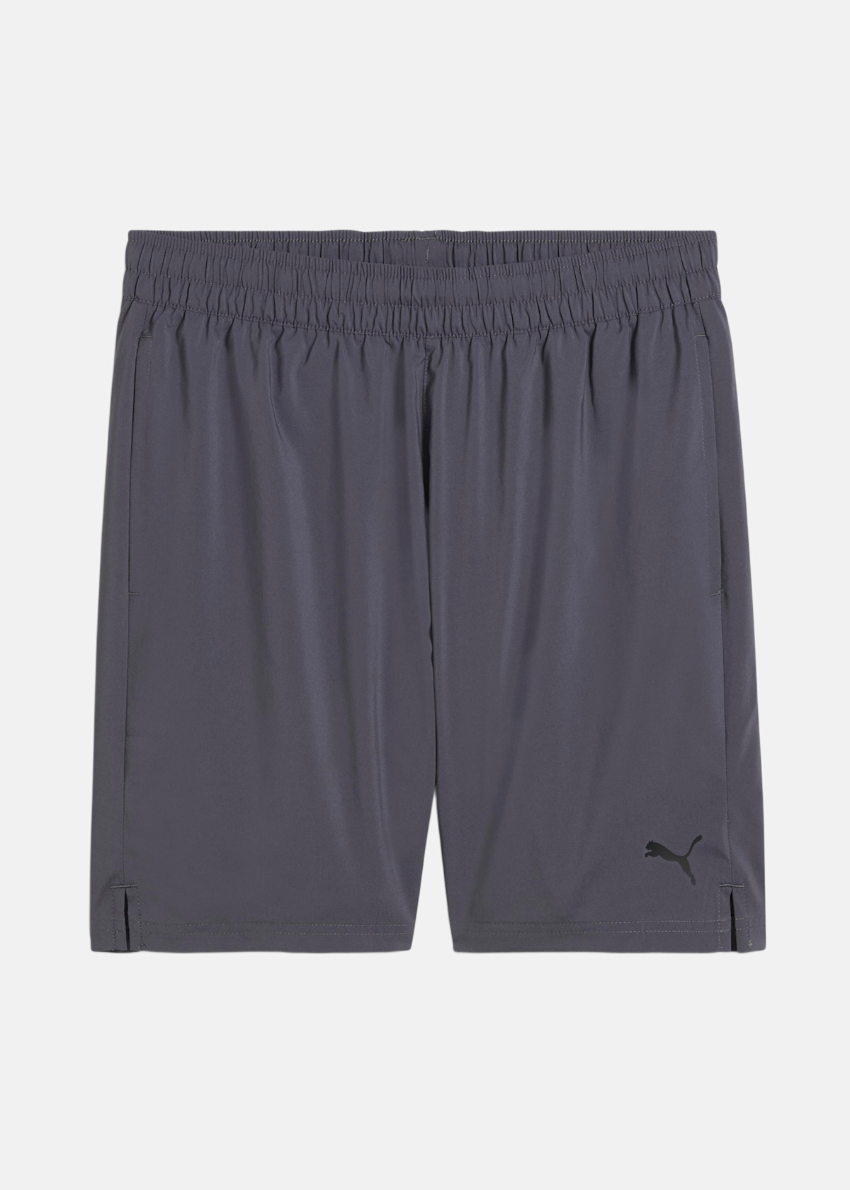 M TAD ESSENTIALS 7"" Woven Shor |  - sv-se - herr - klader - shorts - lopar-traningsshorts - traningsshorts | Padelspecialisterna