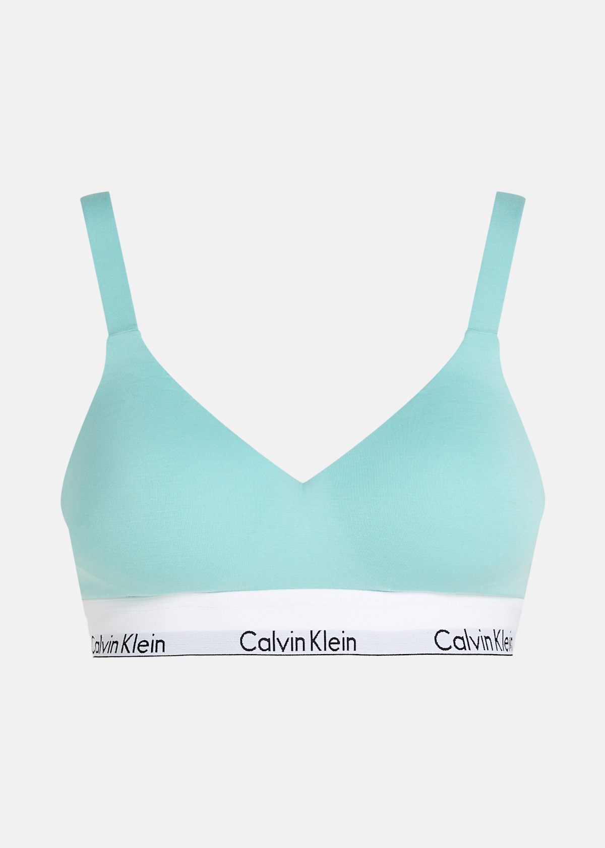 LIFT BRALETTE | Apparel & Accessories - Clothing - Underwear & Socks - Bras | Padelspecialisterna