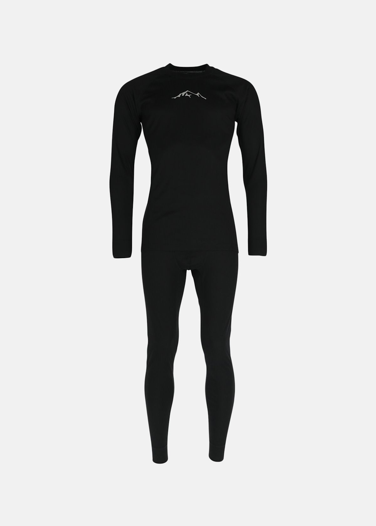 Nordic Active Baselayer Set