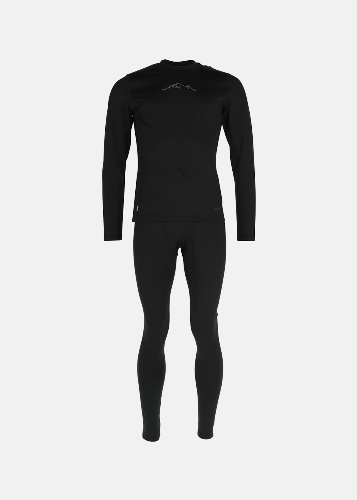 Thermal Warm Baselayer Set