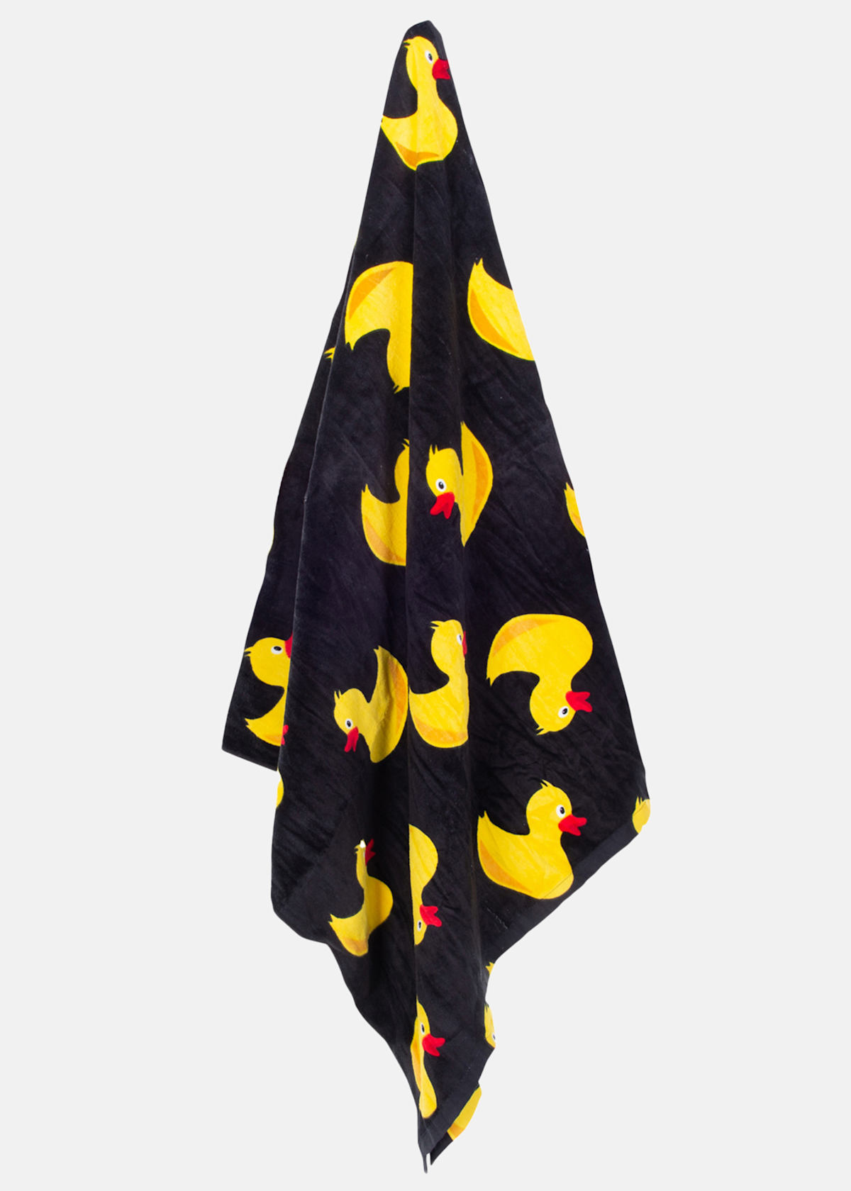 Beach Towel 90x180 | Apparel & Accessories - Clothing - Swimwear | Padelspecialisterna
