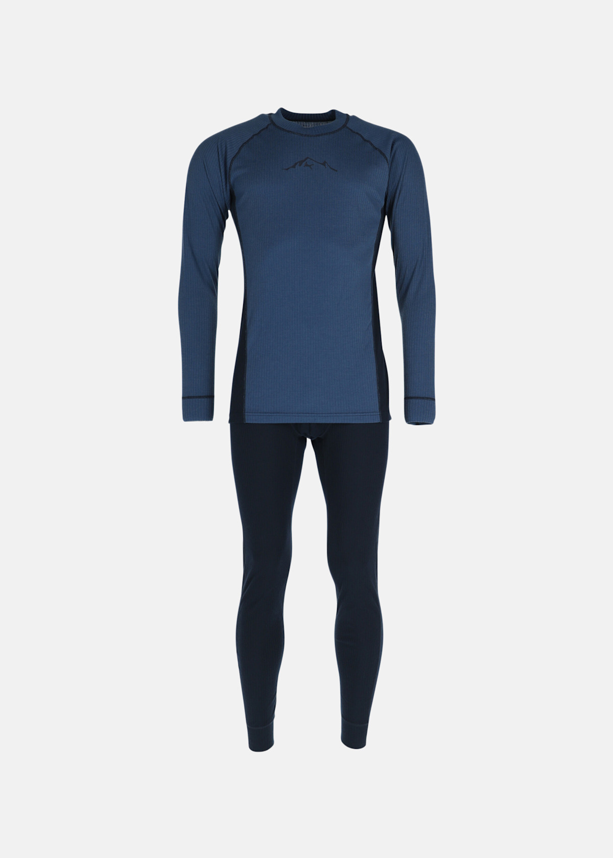 Nordic Active Baselayer Set
