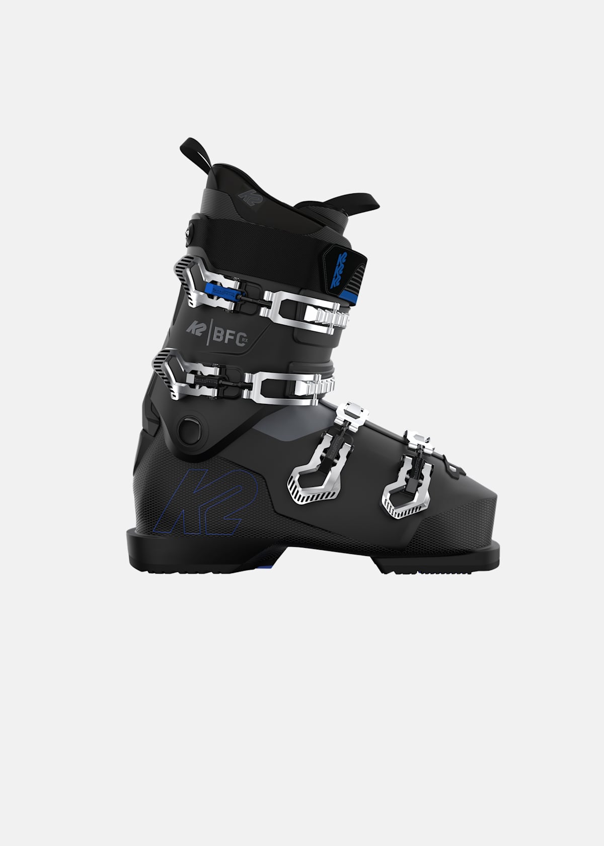 BFC RX |  - sv-se - herr - utrustning - alpint - alpinpjaxor - alpinpjaxor-medel | Padelspecialisterna