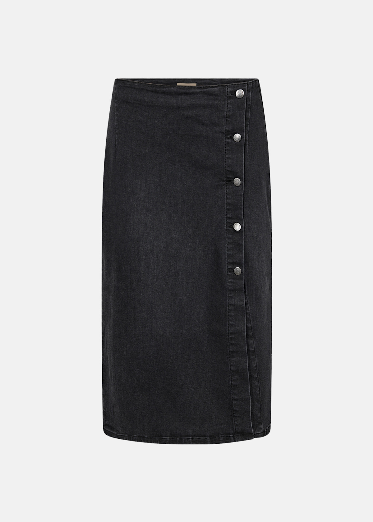 SC-KIMBERLY 33 |  - sv-se - dam - klader - kjolar-klanningar - kjol - vardags-modekjolar - bomullskjolar | Padelspecialisterna