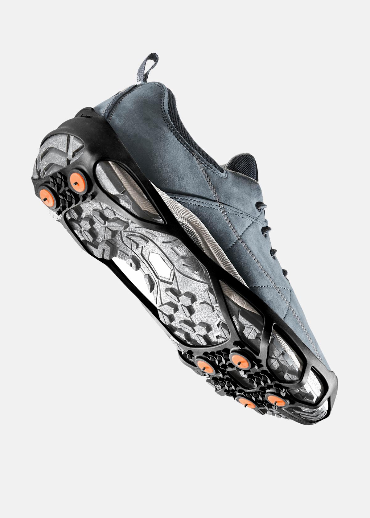 StableGrip Walksafe |  - sv-se - dam - skor - skotillbehor - halkskydd | Padelspecialisterna