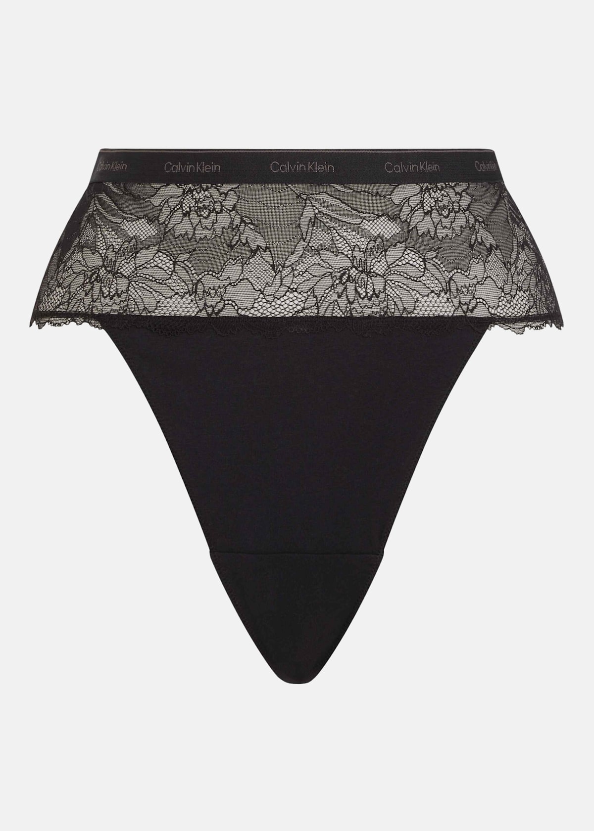 THONG |  - sv-se - dam - klader - underklader - trosor - stringtrosor | Padelspecialisterna