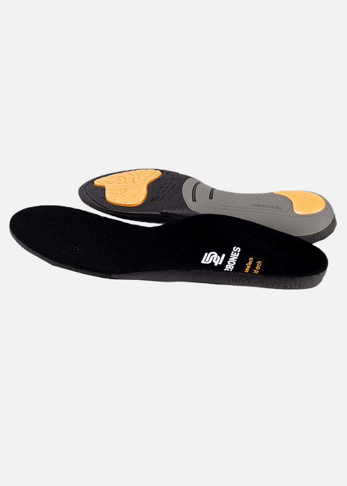 GameTech |  - sv-se - dam - skor - skotillbehor - skosulor | Padelspecialisterna