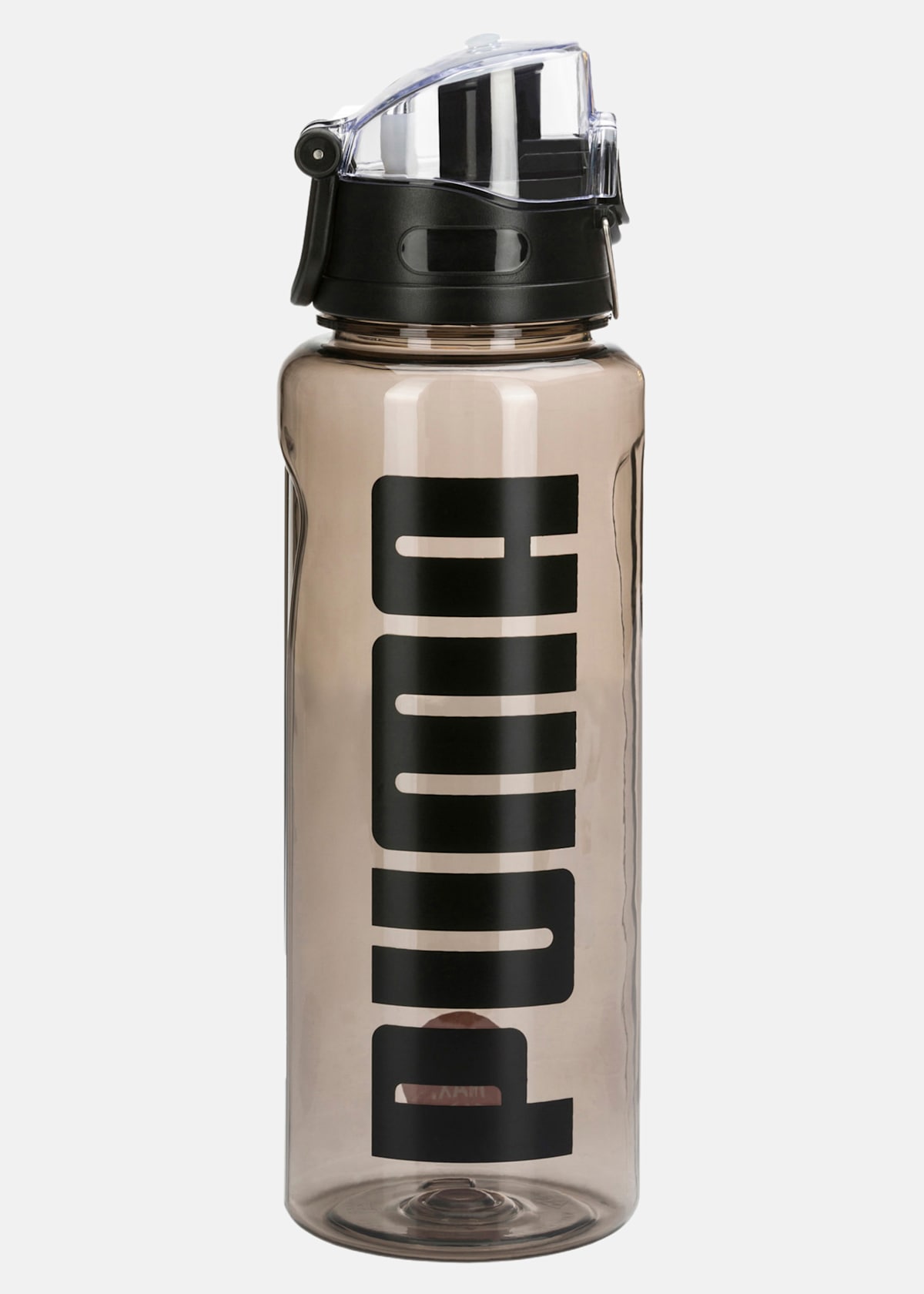 TR SPORSTYLE LARGE Waterbottle |  - sv-se - dam - aktivitet - handboll - handbollstillbehor | Padelspecialisterna