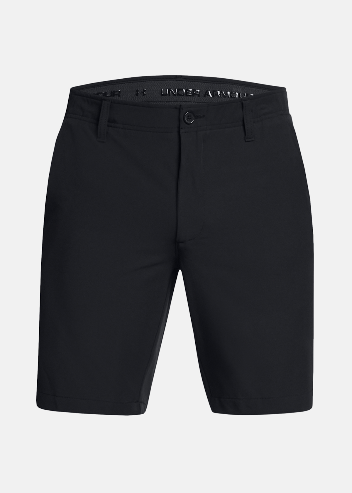 UA Drive Taper Short |  - sv-se - herr - klader - shorts - vardags-jeansshorts - vardagsshorts | Padelspecialisterna