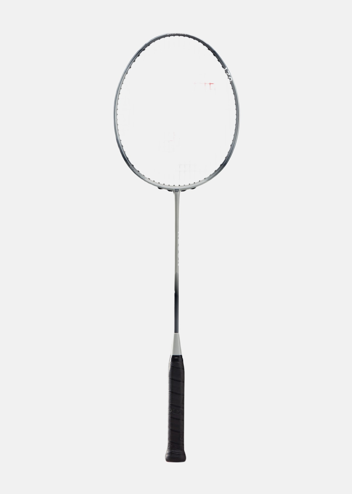 RECON 170 BMTN V3 4 |  - sv-se - dam - utrustning - racketsport - rackets - badmintonracket | Padelspecialisterna