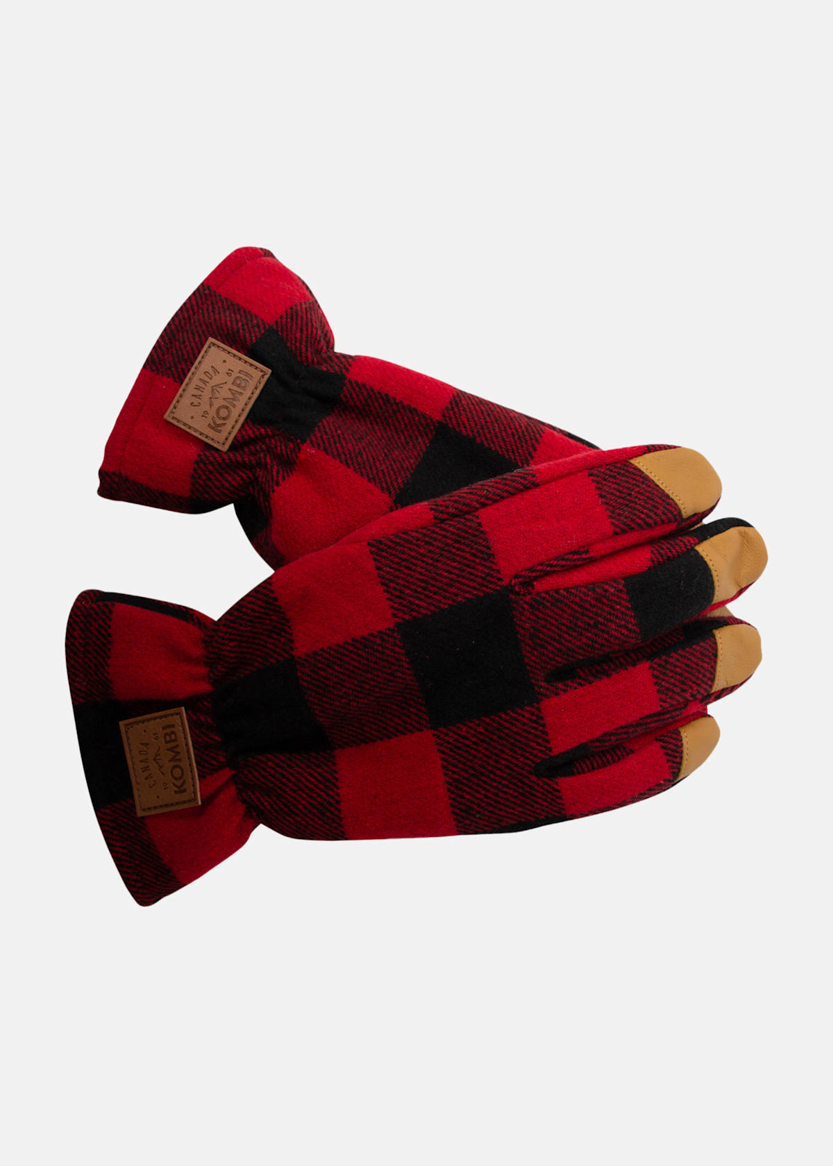 TIMBER MENS GLOVE |  - sv-se - herr - klader - snowboard-skidklader - skidklader - skidhandskar | Padelspecialisterna