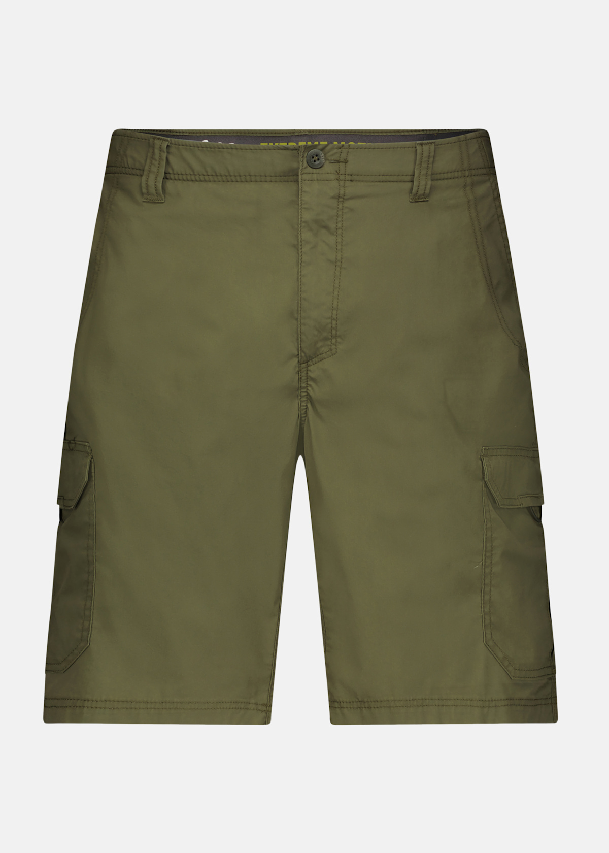 XM CROSSROAD CARGO SHORT |  - sv-se - herr - klader - shorts - vardags-jeansshorts - cargoshorts | Padelspecialisterna