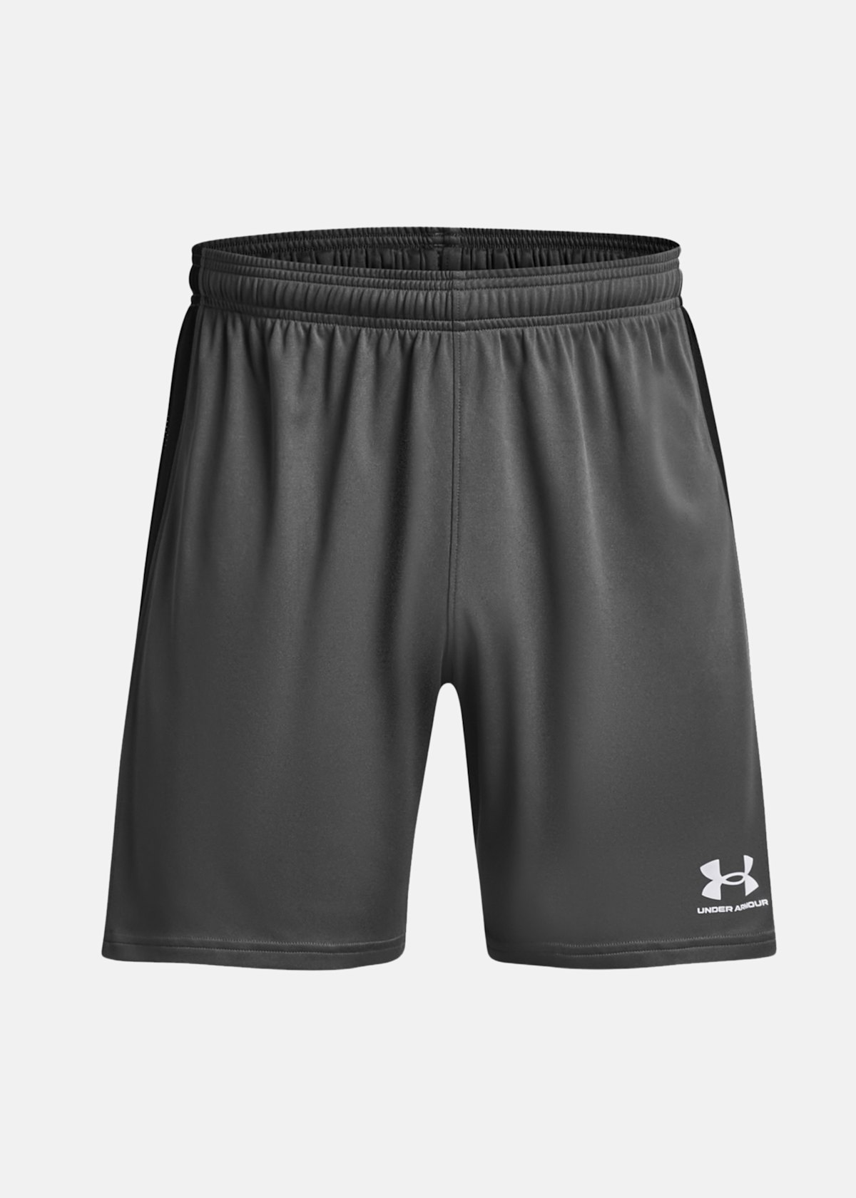 UA Ms Ch. Knit Short |  - sv-se - herr - klader - shorts - cykelshorts | Padelspecialisterna