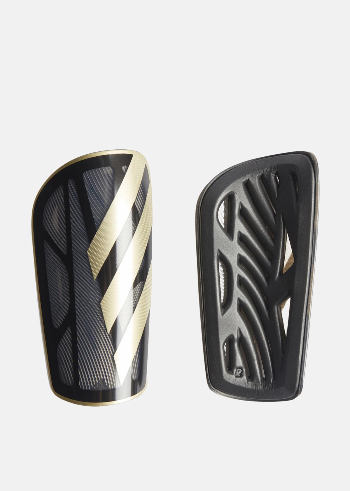 TIRO SG LGE |  - sv-se - dam - utrustning - fotboll - fotbollsbenskydd | Padelspecialisterna