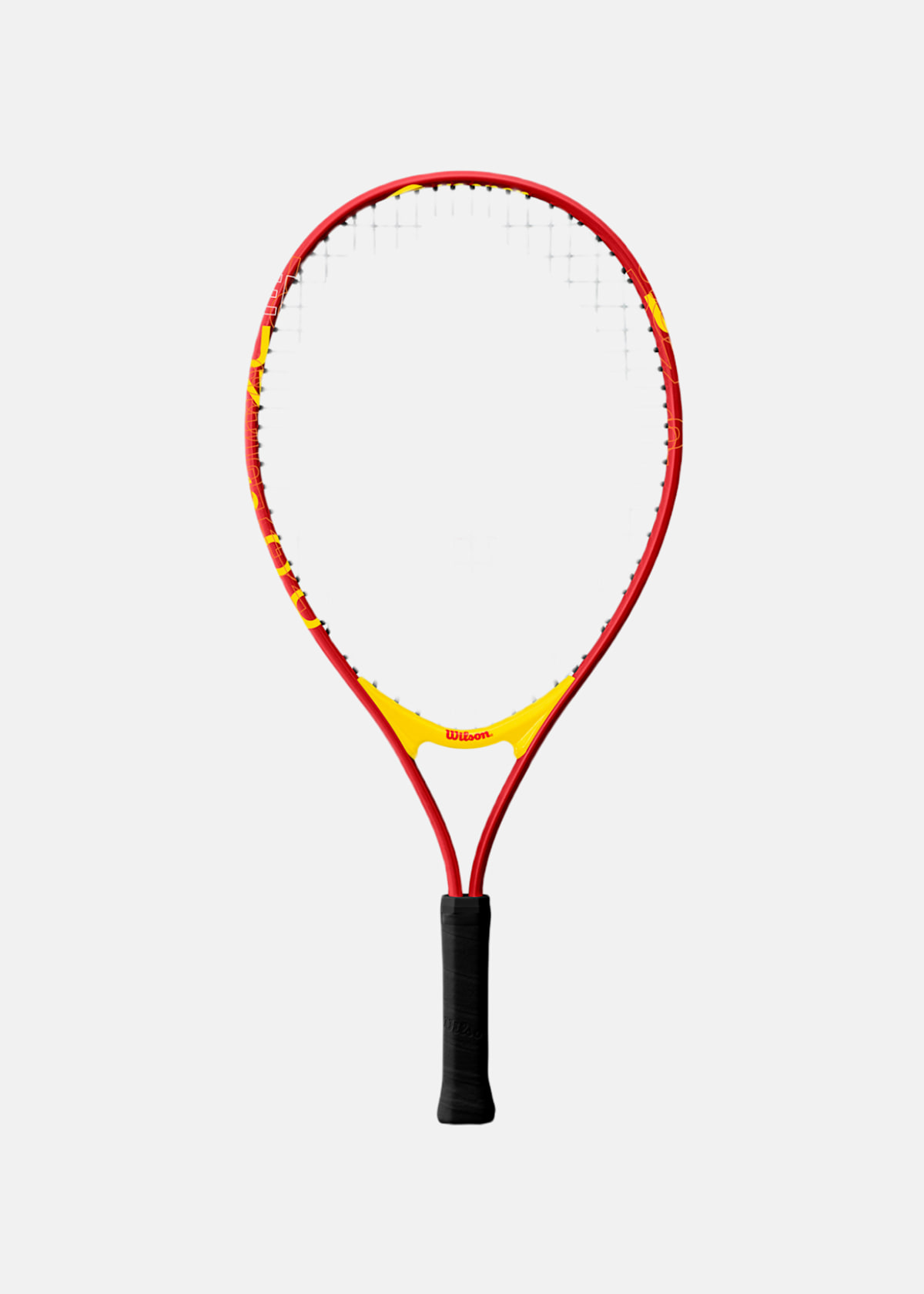 US OPEN 23 JR TNS RKT 23 |  - sv-se - barn - utrustning - racketsport - rackets - tennisracket | Padelspecialisterna