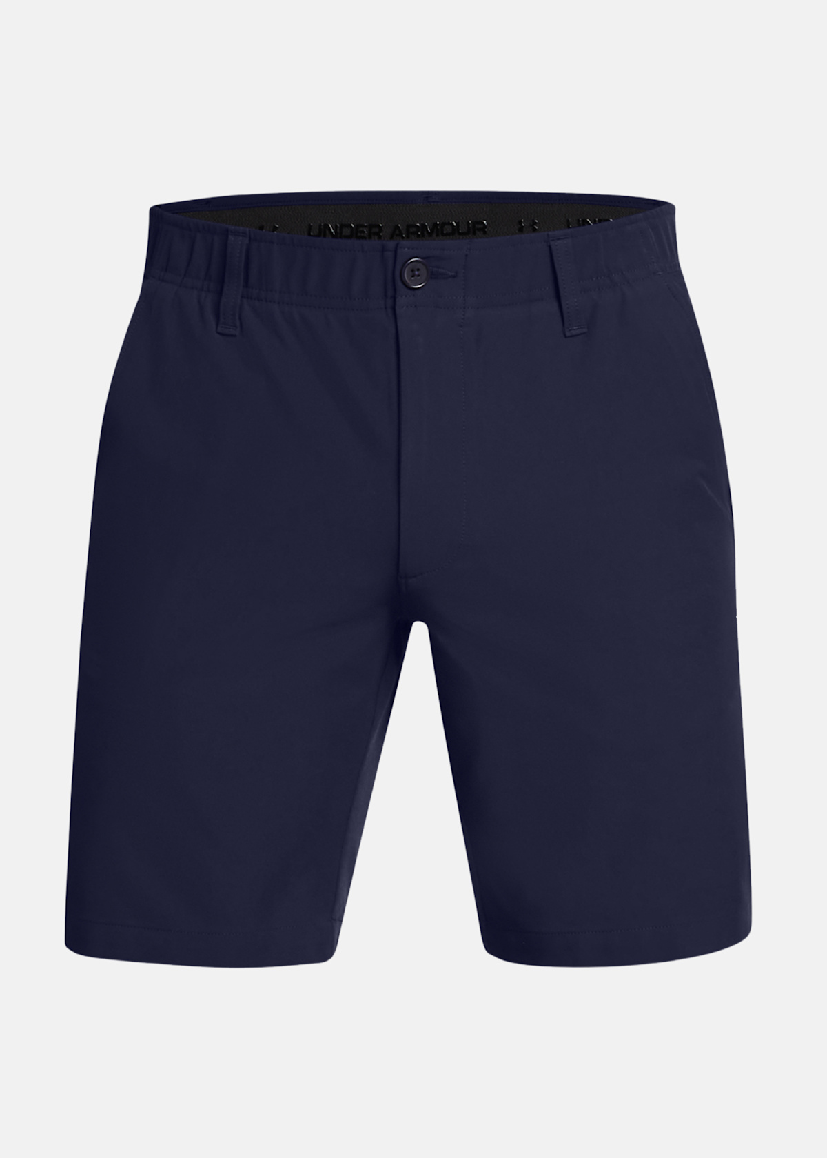 UA Drive Taper Short |  - sv-se - herr - klader - shorts - vardags-jeansshorts - vardagsshorts | Padelspecialisterna