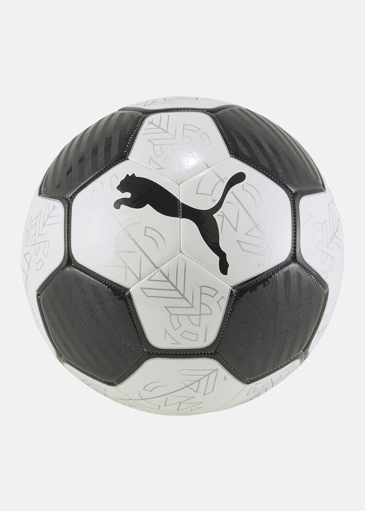 PUMA PRESTIGE ball |  - sv-se - dam - utrustning - fotboll - fotbollar | Padelspecialisterna