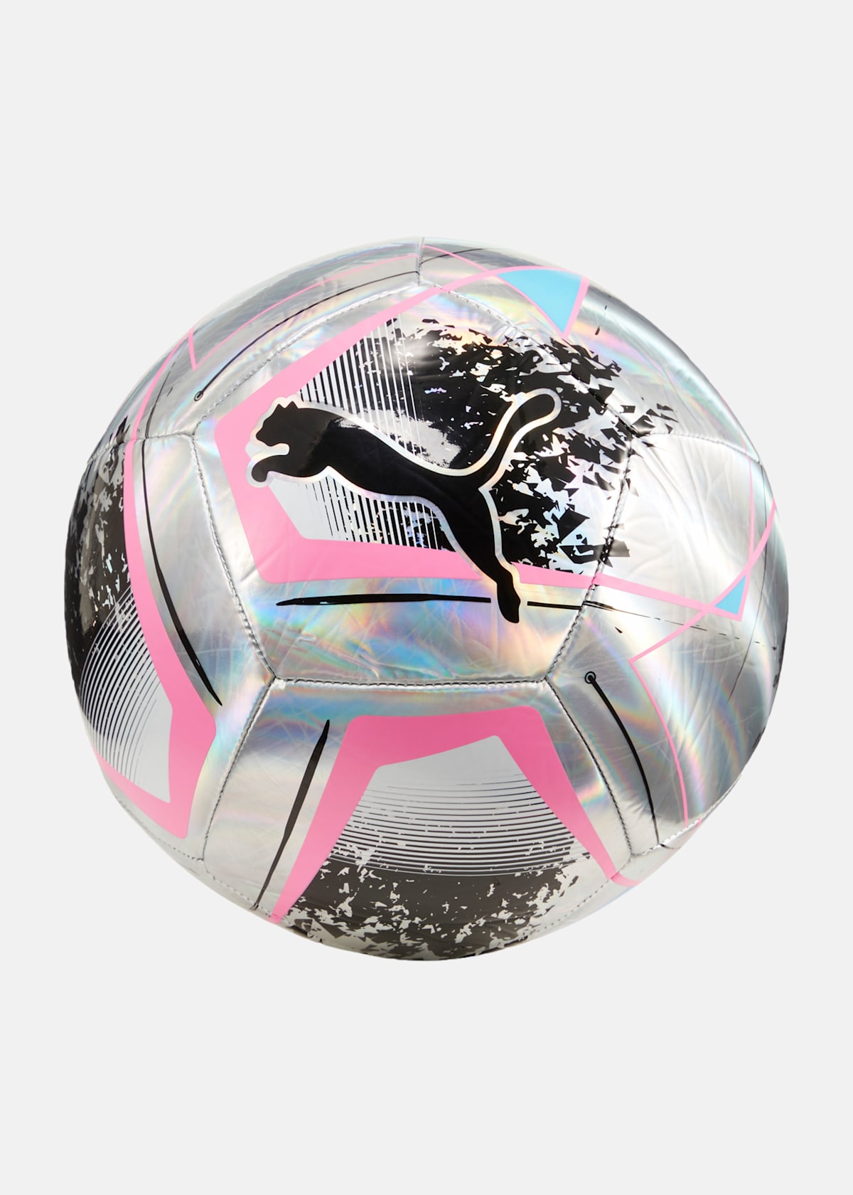 PUMA CAGE ball |  - sv-se - dam - utrustning - fotboll - fotbollar | Padelspecialisterna