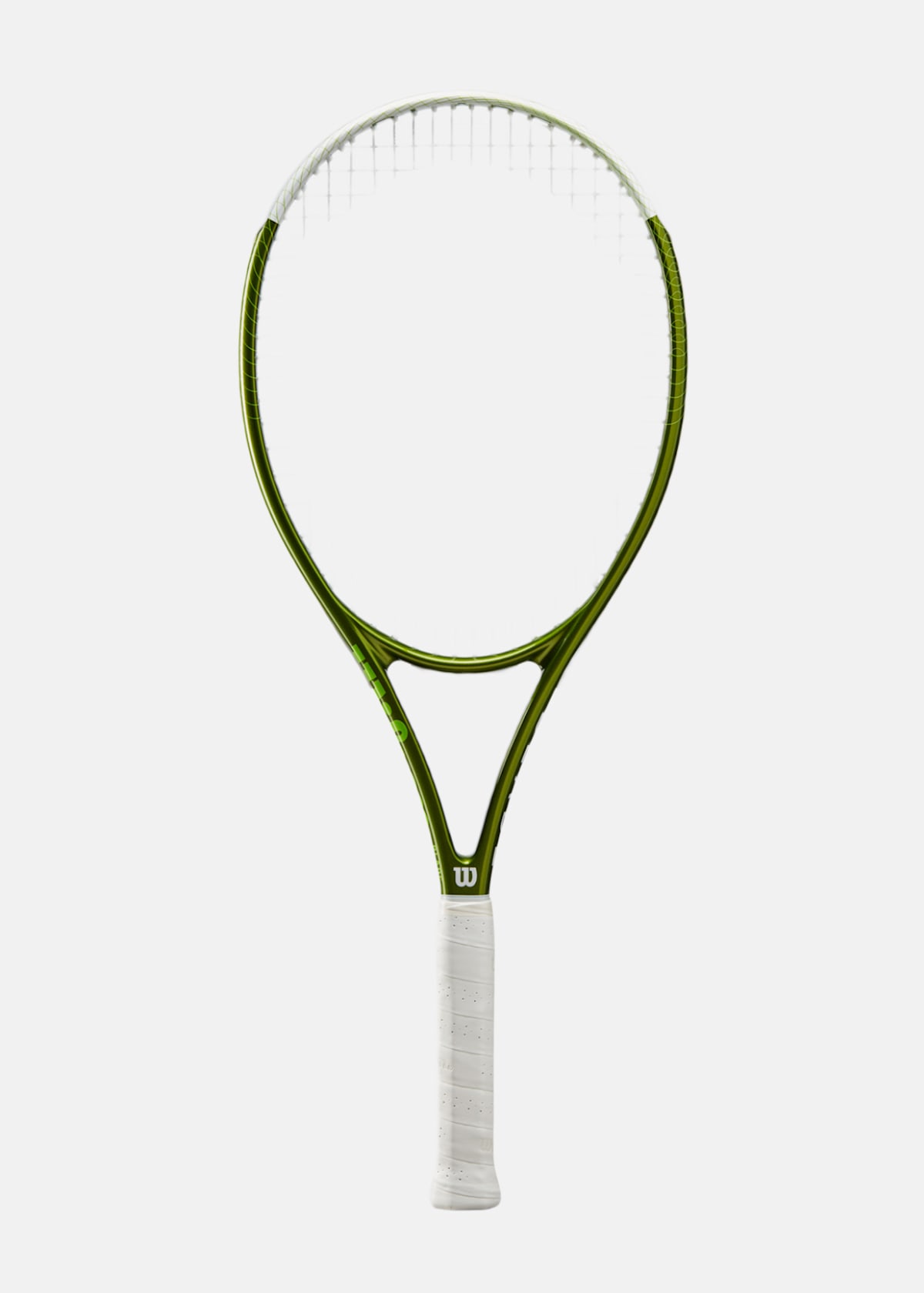 BLADE FEEL TEAM 103 1 |  - sv-se - dam - utrustning - racketsport - rackets - tennisracket | Padelspecialisterna