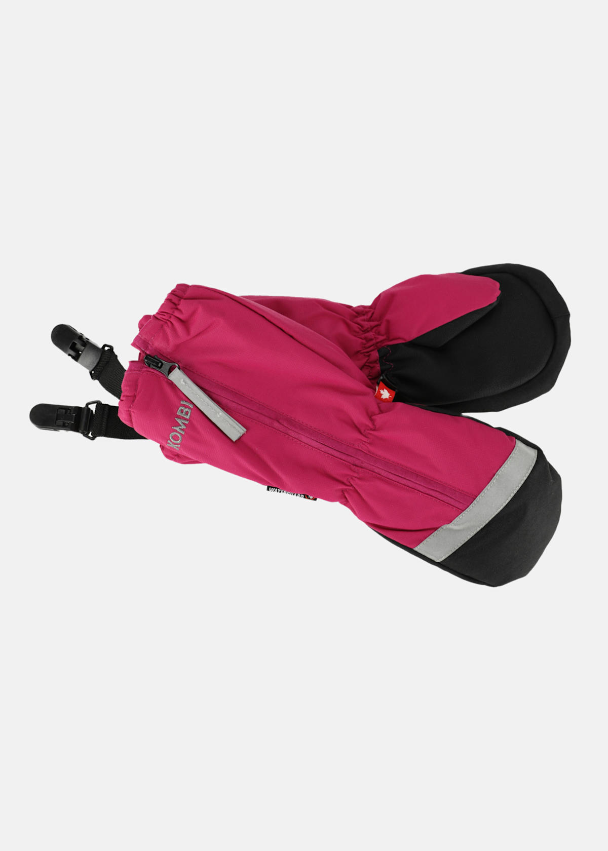 WOOLY BEST FRIEND |  - sv-se - barn - klader - accessoarer - handskar - skid-snowboardhandskar - skidvantar | Padelspecialisterna