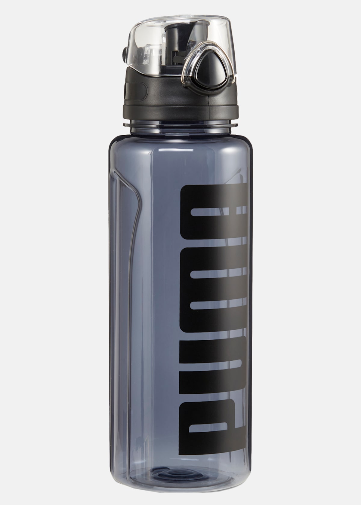 TR SPORSTYLE LARGE Waterbottle |  - sv-se - dam - aktivitet - handboll - handbollstillbehor | Padelspecialisterna