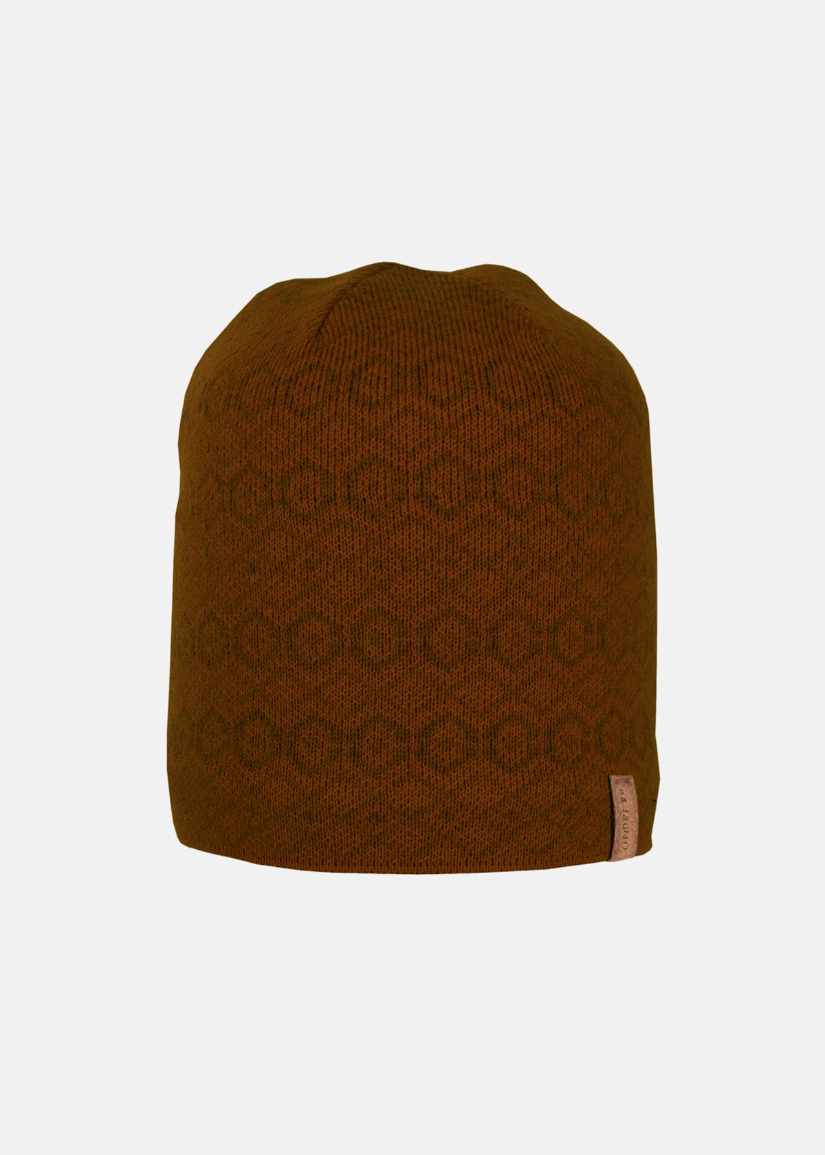 ALLSTA HAT |  - sv-se - dam - klader - accessoarer - mossor-pannband - vardagsmossor | Padelspecialisterna