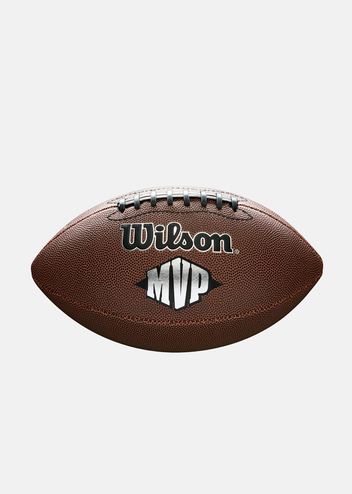 MVP OFFICIAL FOOTBALL |  - sv-se - dam - utrustning - bollar - amerikanska-fotbollar | Padelspecialisterna
