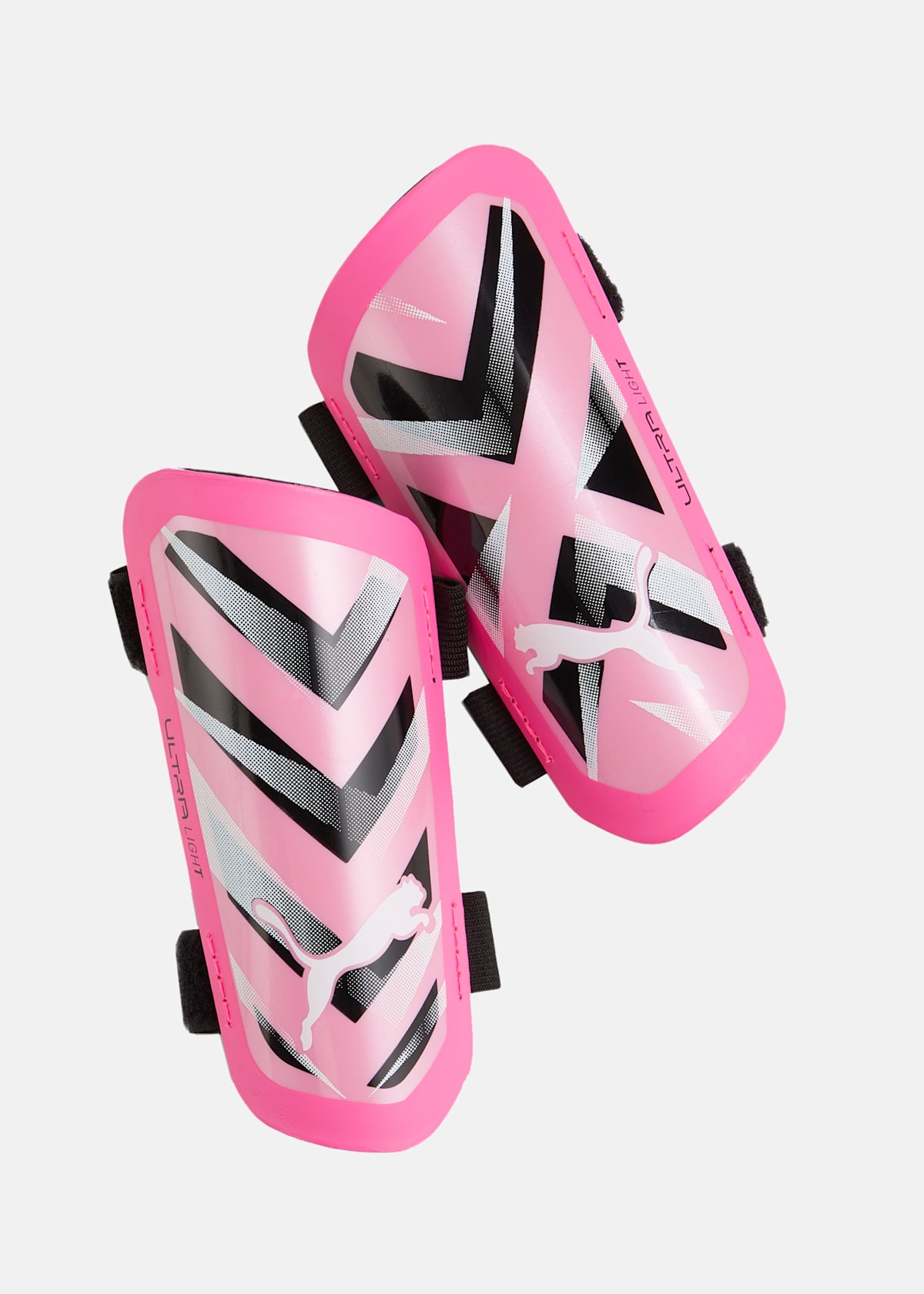 ULTRA Light Strap |  - sv-se - dam - utrustning - fotboll - fotbollsbenskydd | Padelspecialisterna