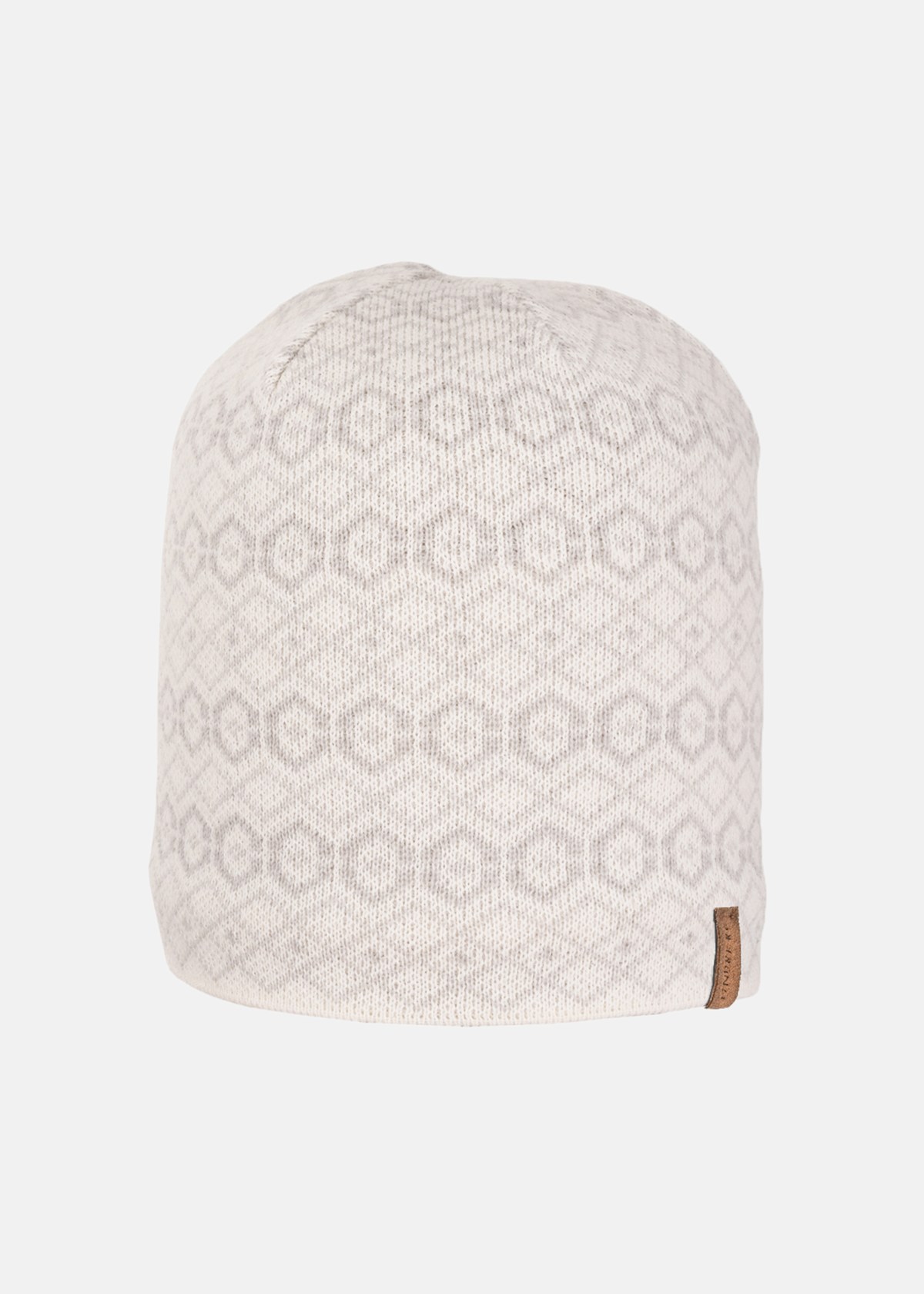 ALLSTA HAT |  - sv-se - dam - klader - accessoarer - mossor-pannband - vardagsmossor | Padelspecialisterna