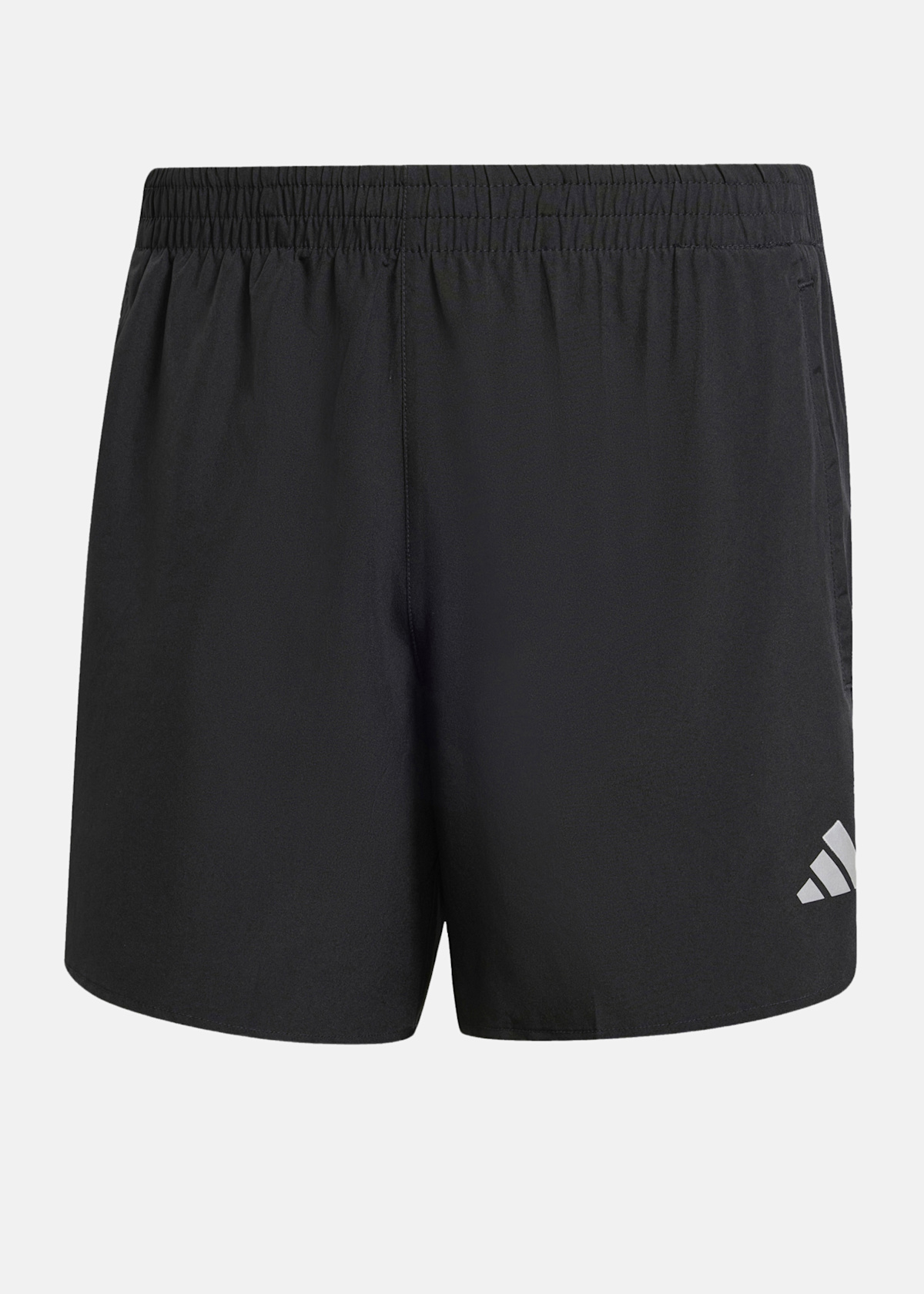 RUN IT SHORT |  - sv-se - herr - klader - shorts - lopar-traningsshorts - loparshorts | Padelspecialisterna