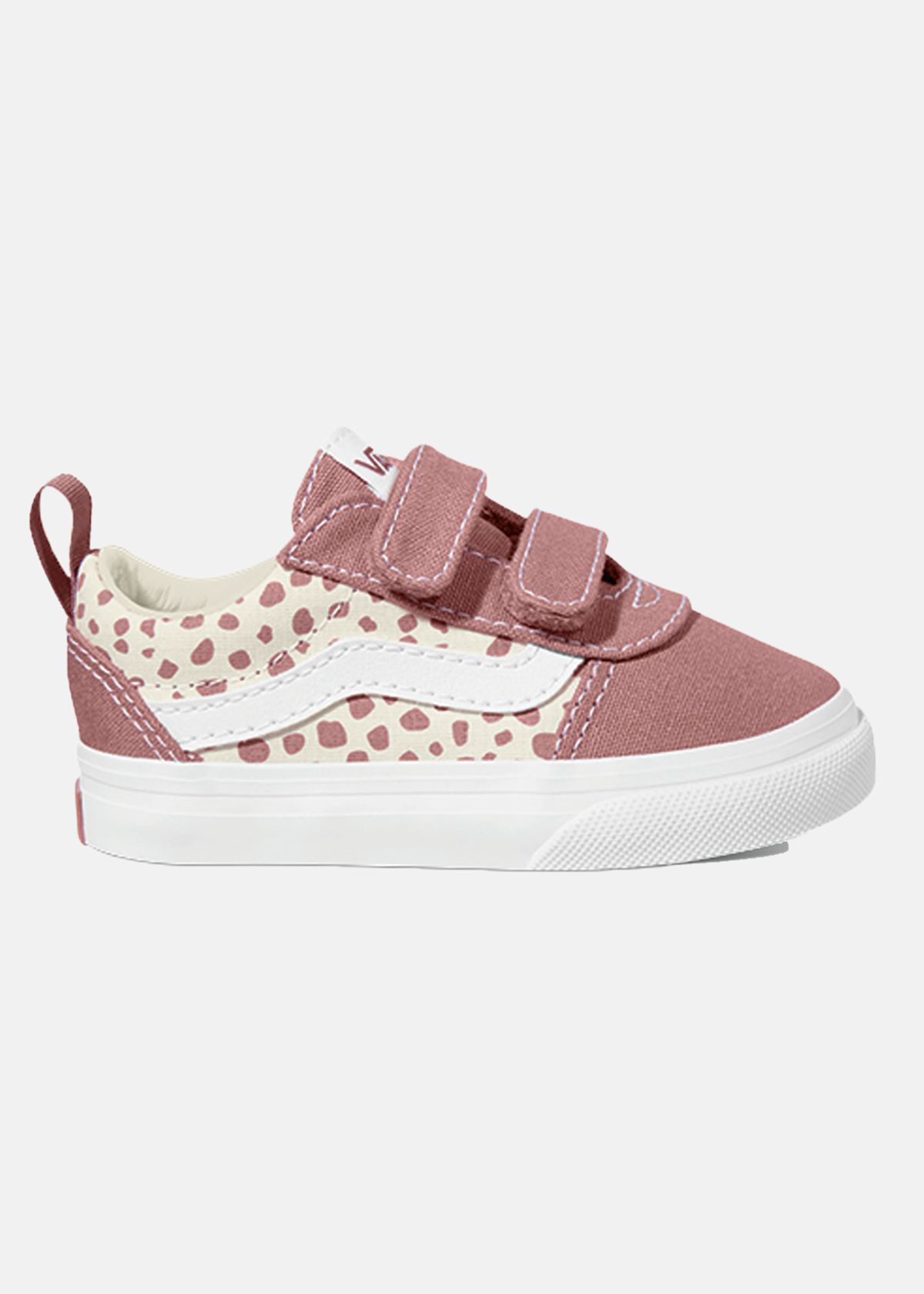 Ward V |  - sv-se - varumarken - didriksons - barn | Padelspecialisterna