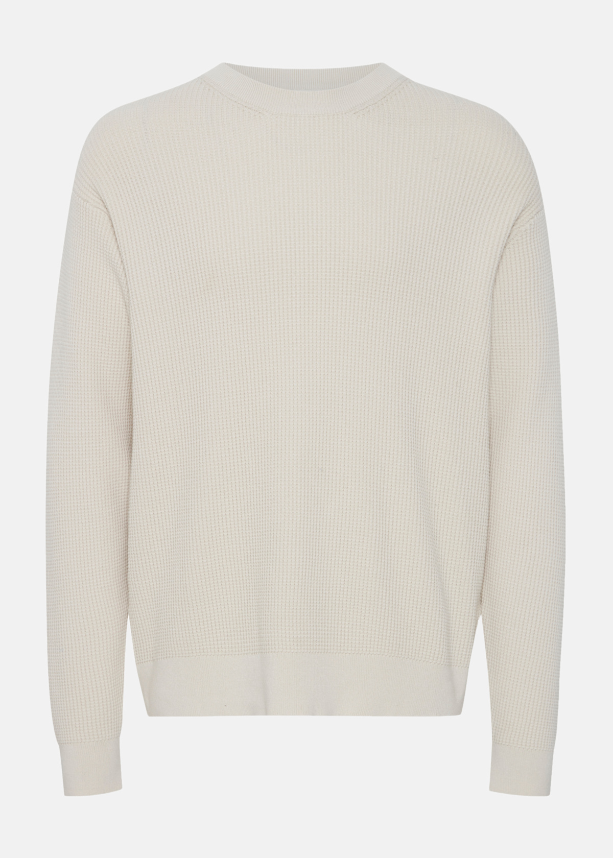 SDHami |  - sv-se - herr - klader - trojor - fleecetrojor-fleecejackor | Padelspecialisterna