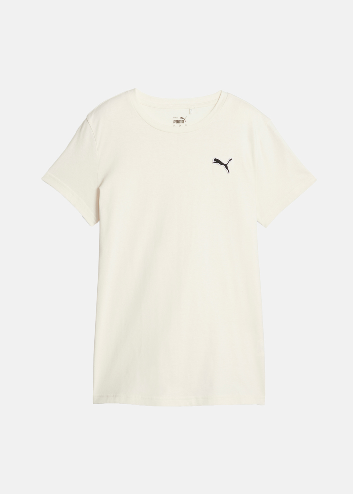 BETTER ESSENTIALS Tee |  - sv-se - dam - klader - toppar-linnen - t-shirts-friluftsliv-vandring - t-shirts-kortarmade | Padelspecialisterna